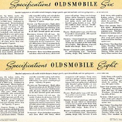 1938_Oldsmobile-29