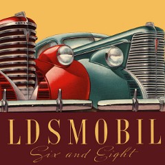 1938_Oldsmobile-31