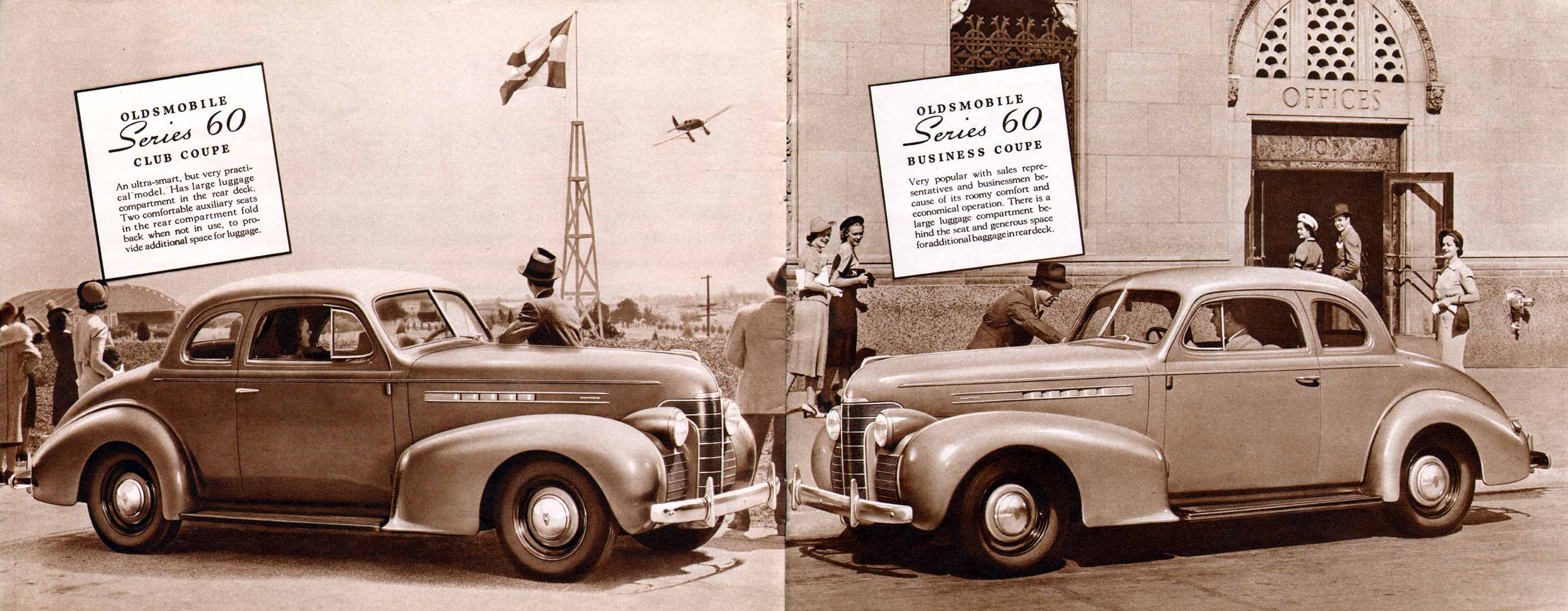 1939_Oldsmobile-04-05