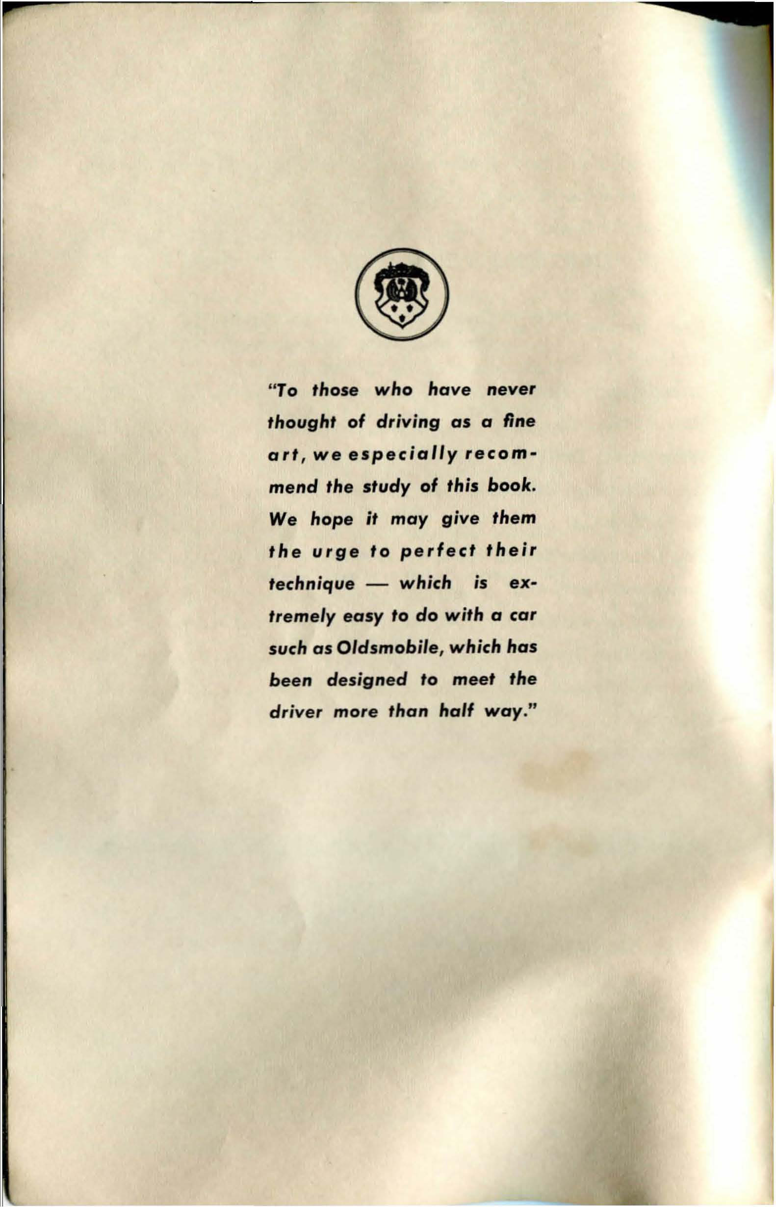 1940_Oldsmobile_Operating_Guide-06