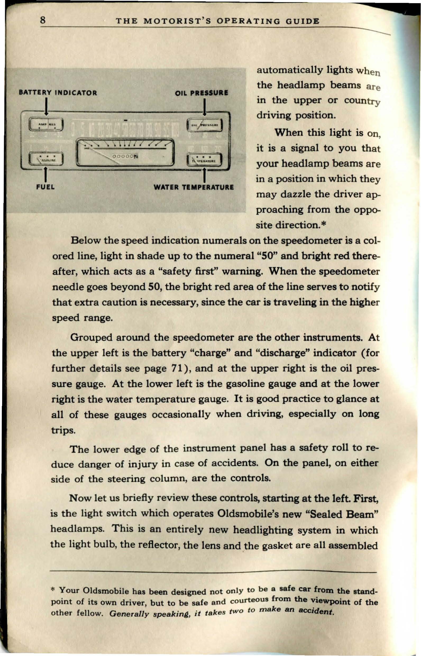 1940_Oldsmobile_Operating_Guide-10