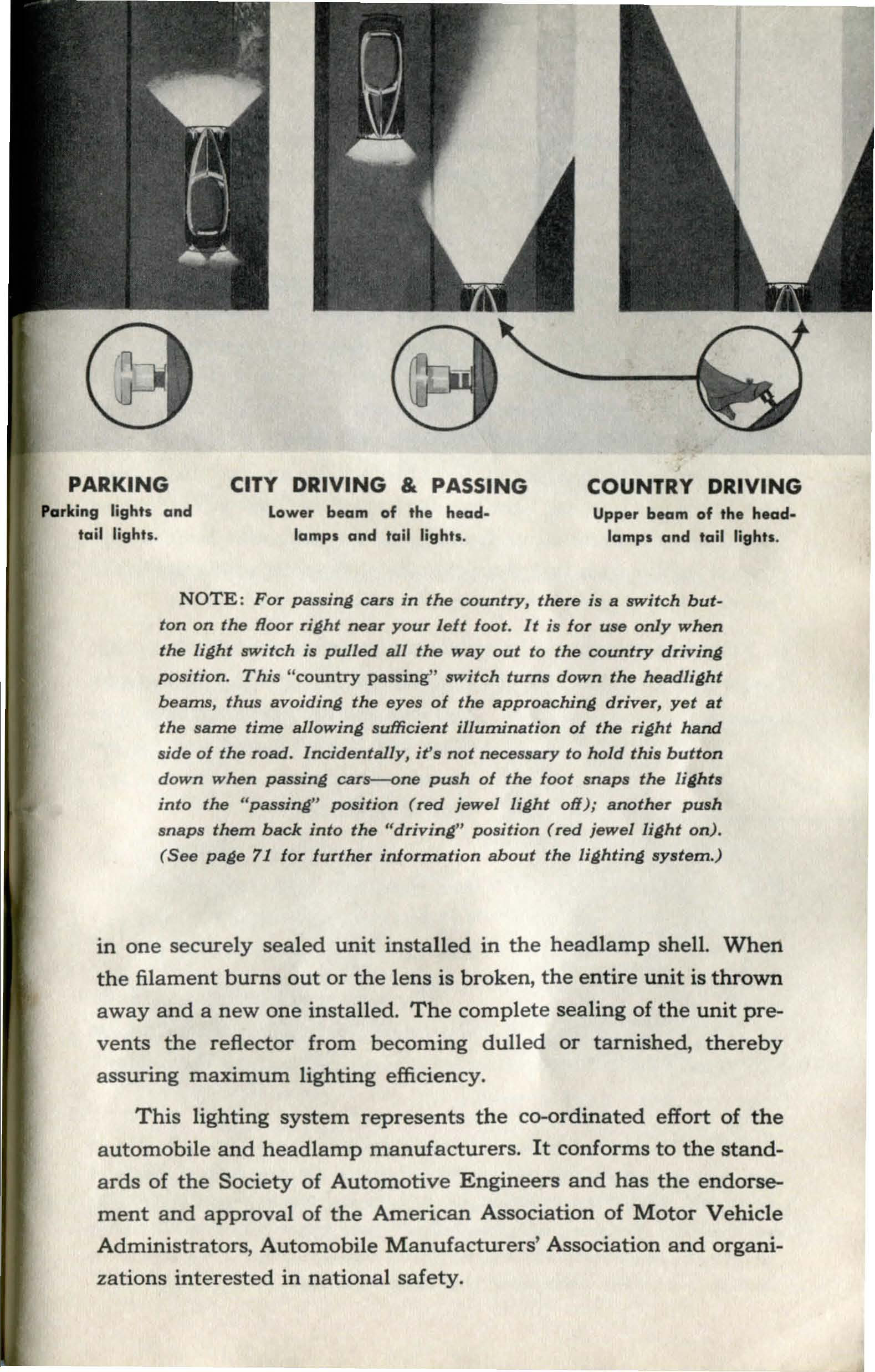 1940_Oldsmobile_Operating_Guide-11