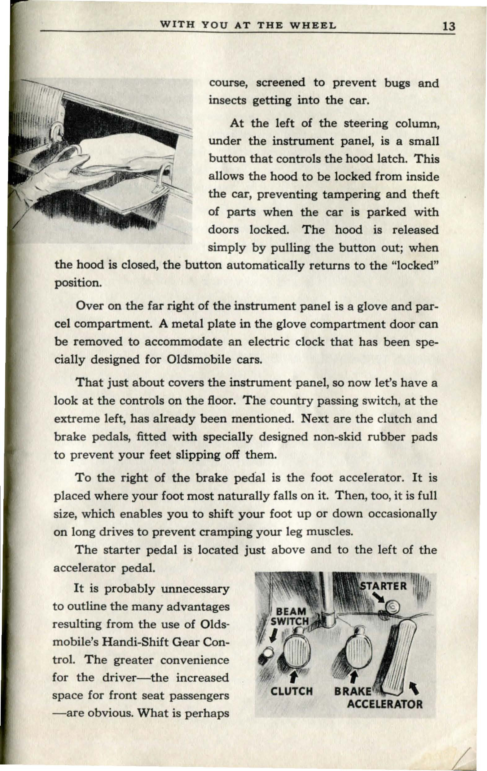 1940_Oldsmobile_Operating_Guide-15