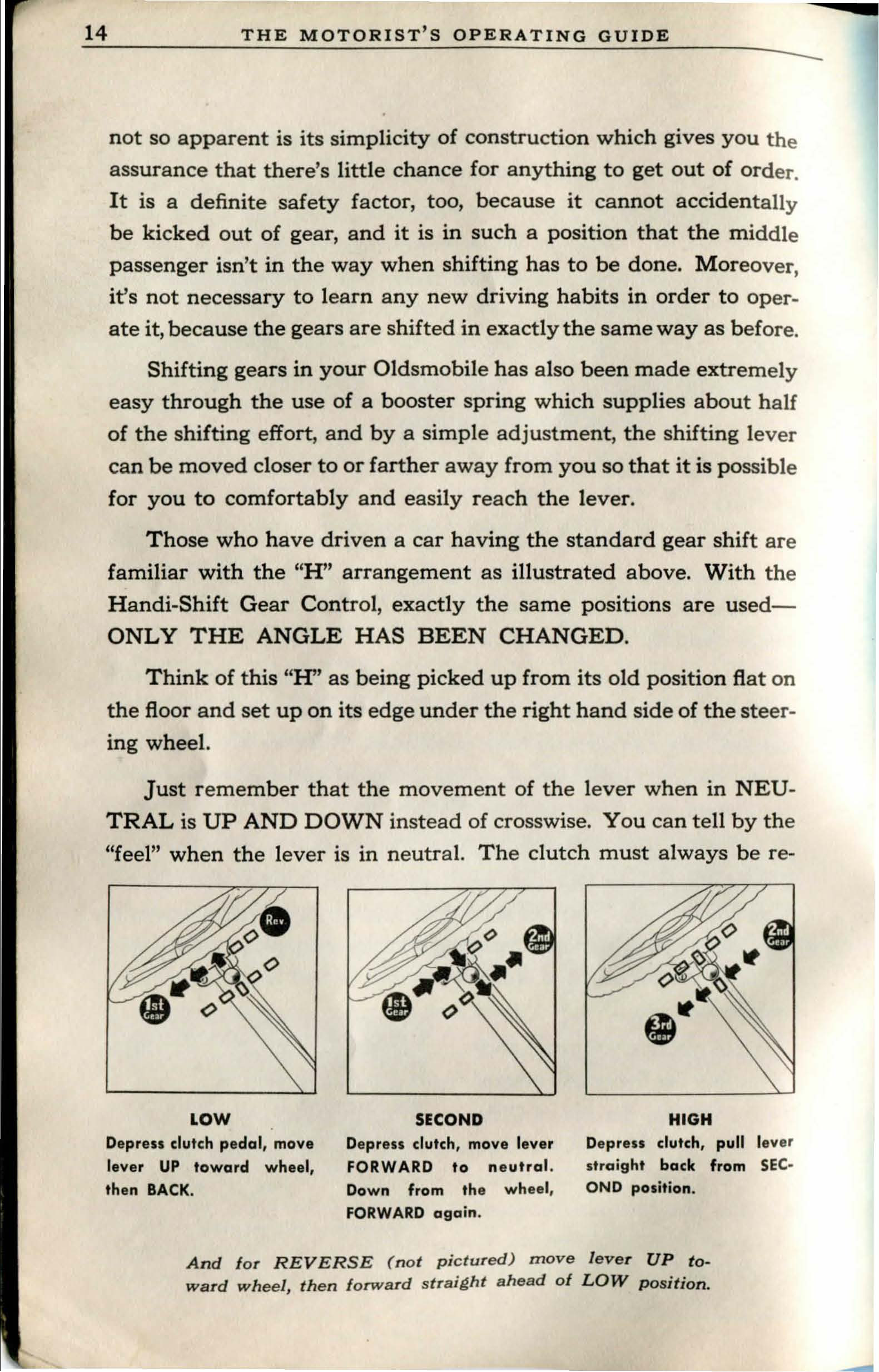 1940_Oldsmobile_Operating_Guide-16