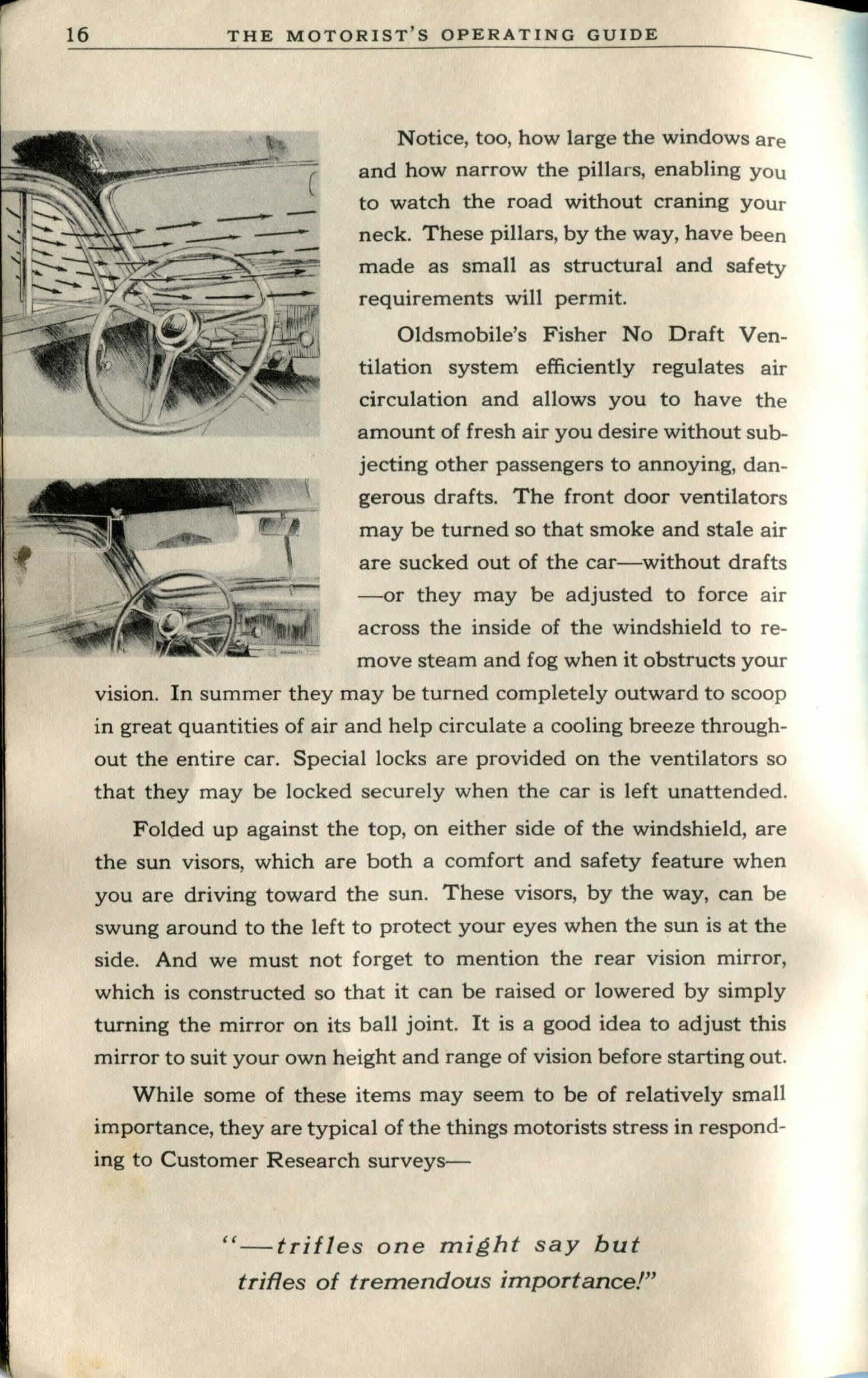 1940_Oldsmobile_Operating_Guide-18