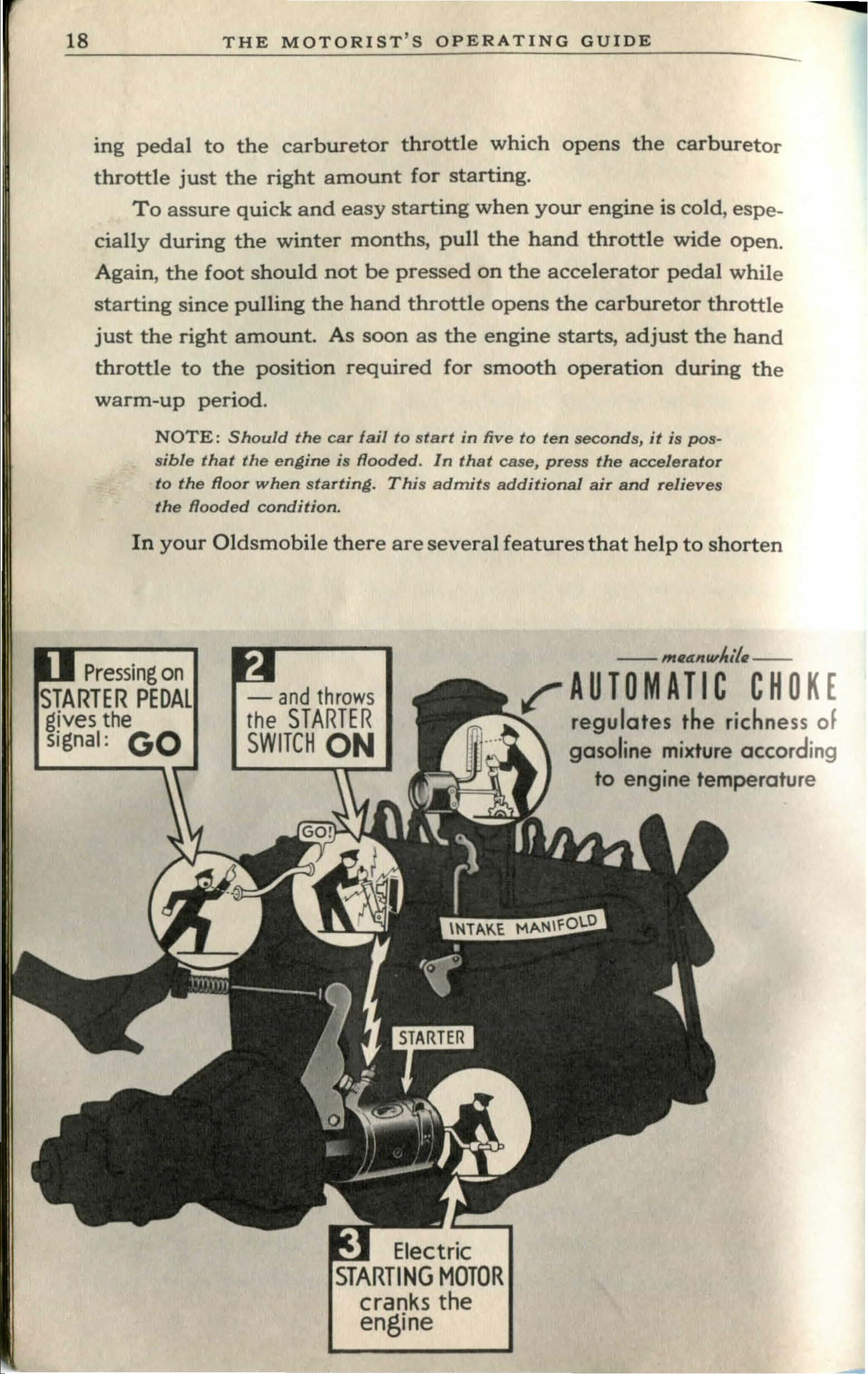 1940_Oldsmobile_Operating_Guide-20