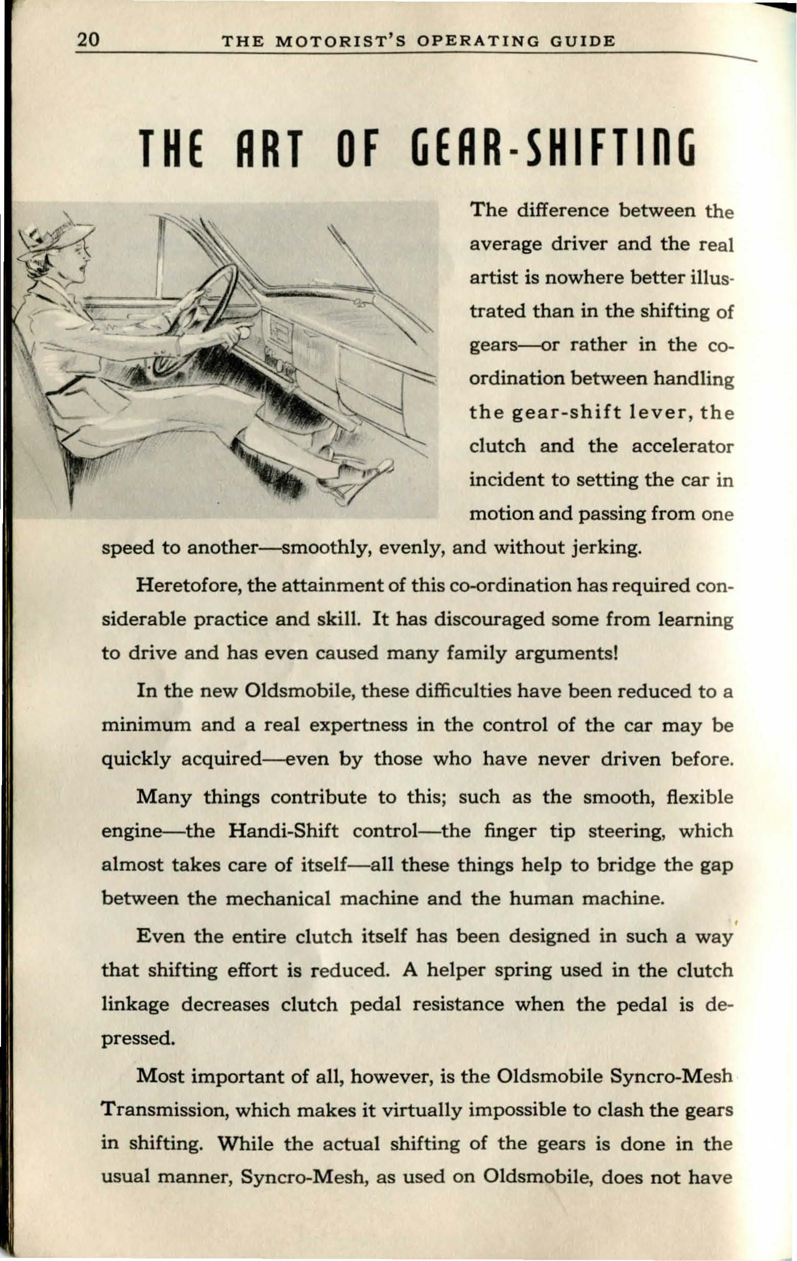 1940_Oldsmobile_Operating_Guide-22