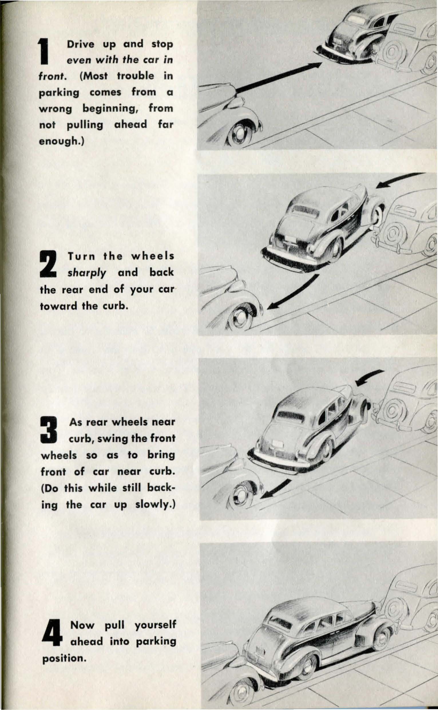 1940_Oldsmobile_Operating_Guide-27