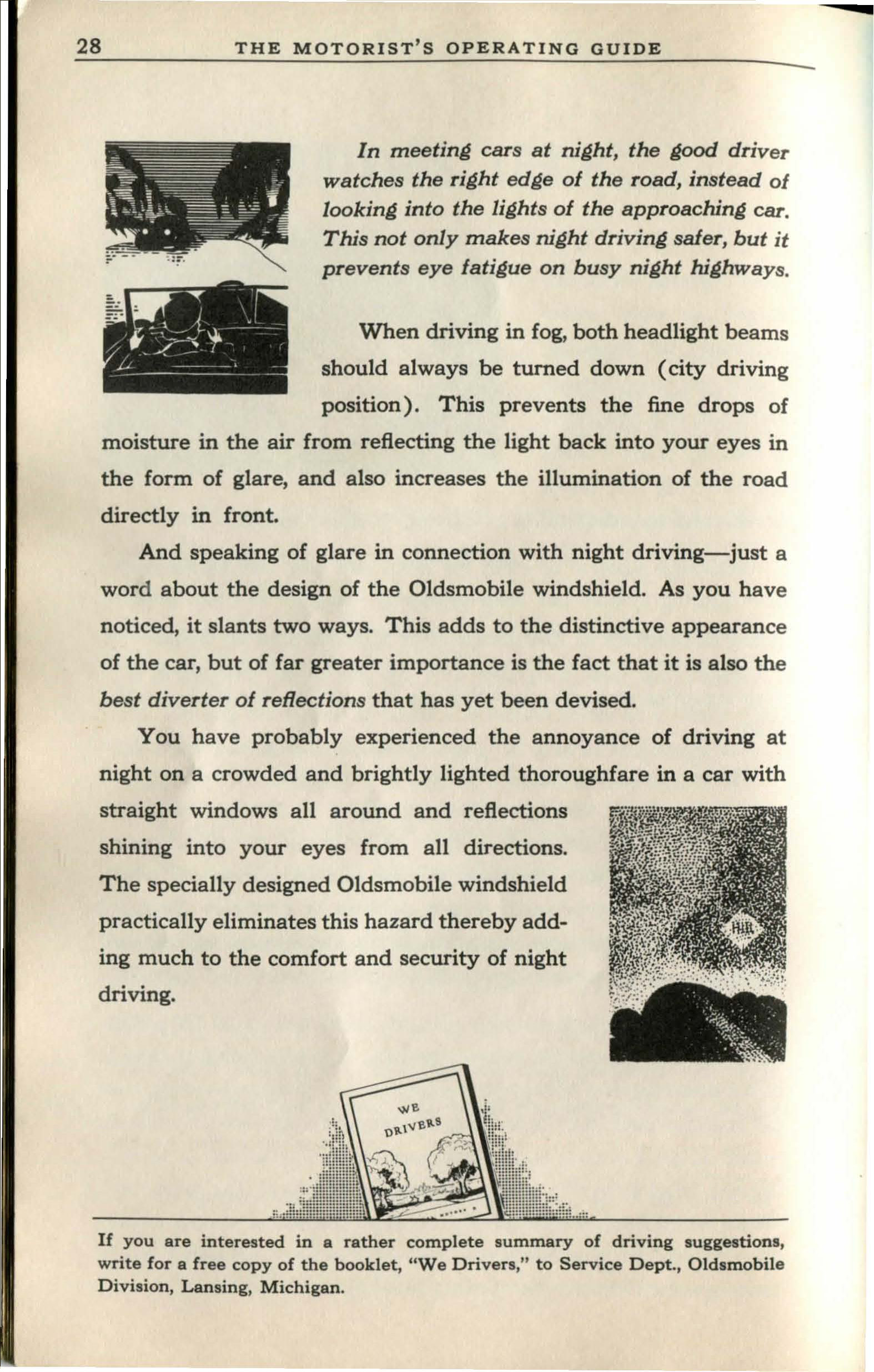 1940_Oldsmobile_Operating_Guide-30