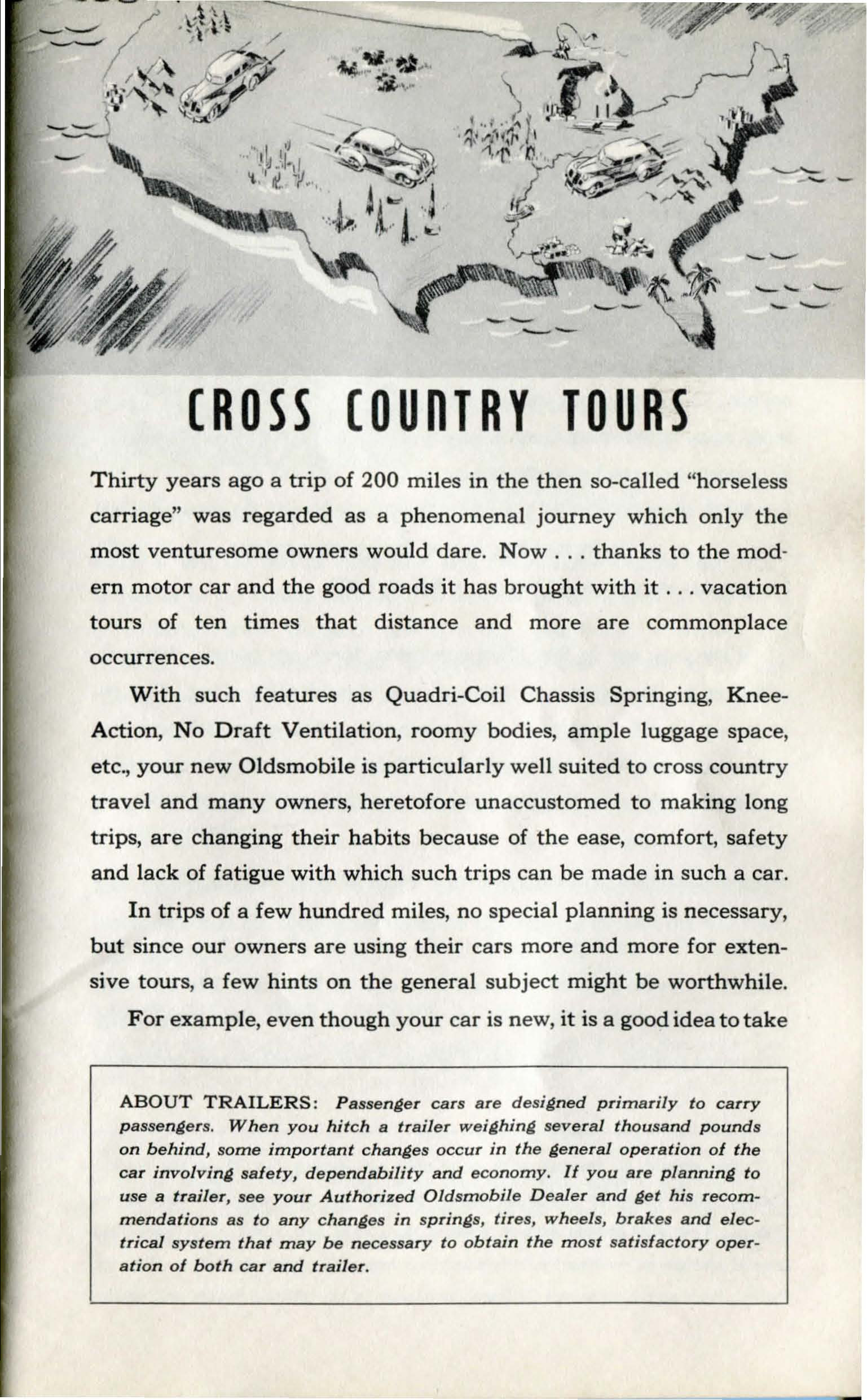 1940_Oldsmobile_Operating_Guide-35