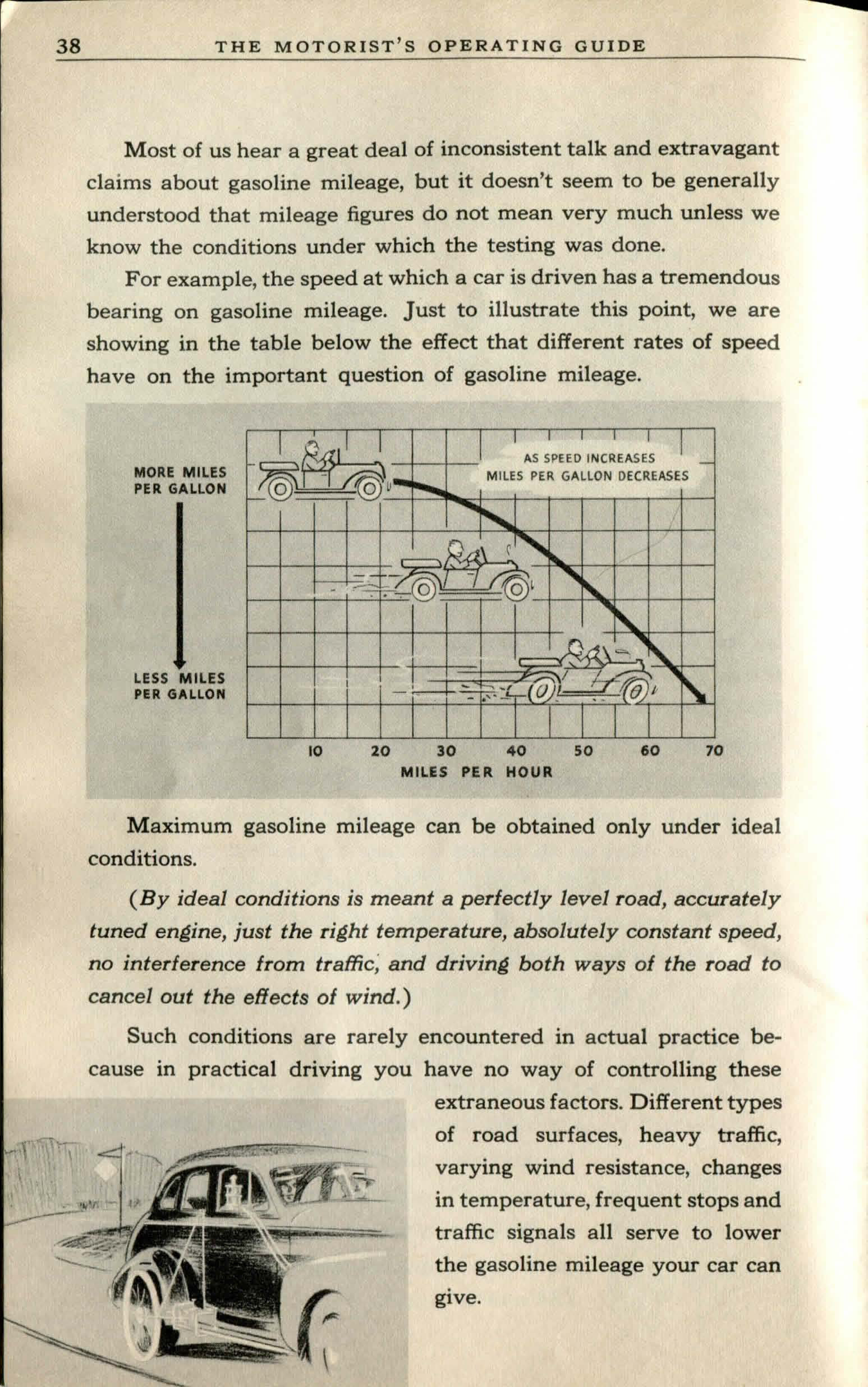 1940_Oldsmobile_Operating_Guide-40