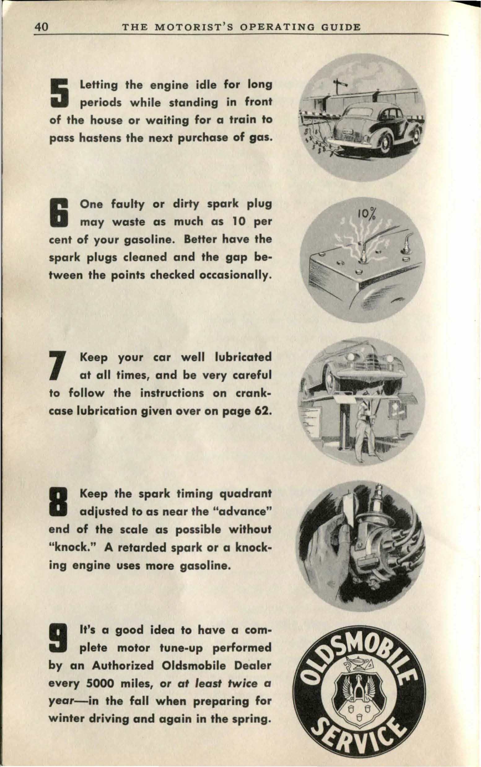 1940_Oldsmobile_Operating_Guide-42