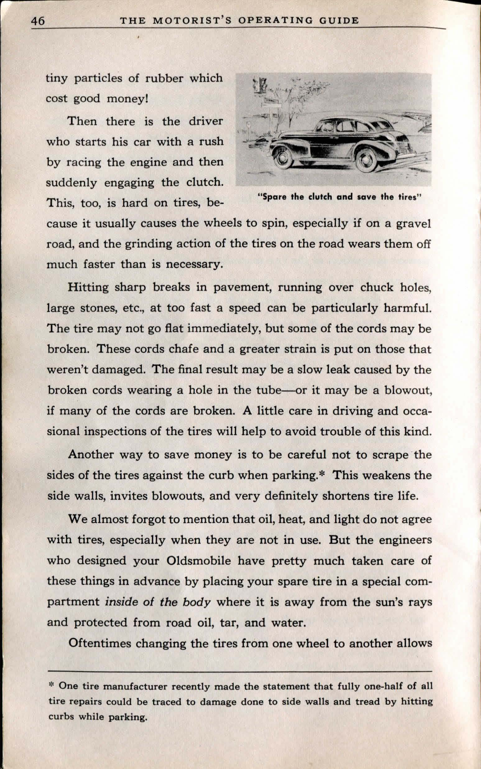 1940_Oldsmobile_Operating_Guide-48