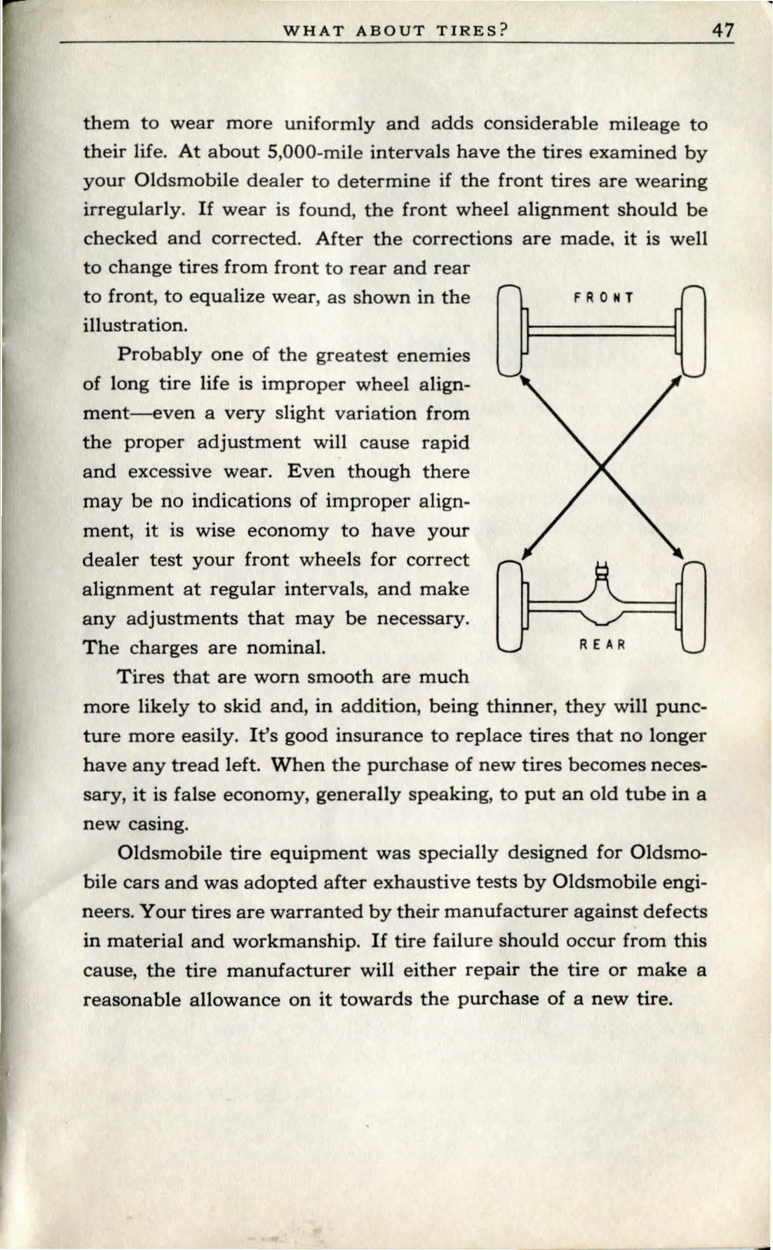 1940_Oldsmobile_Operating_Guide-49
