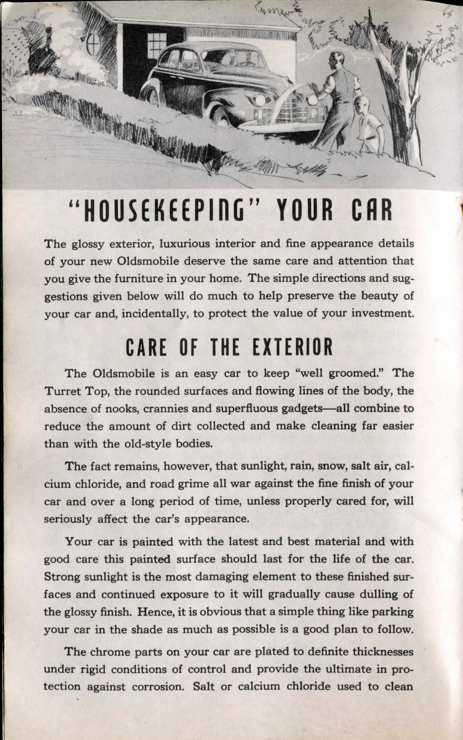 1940_Oldsmobile_Operating_Guide-50