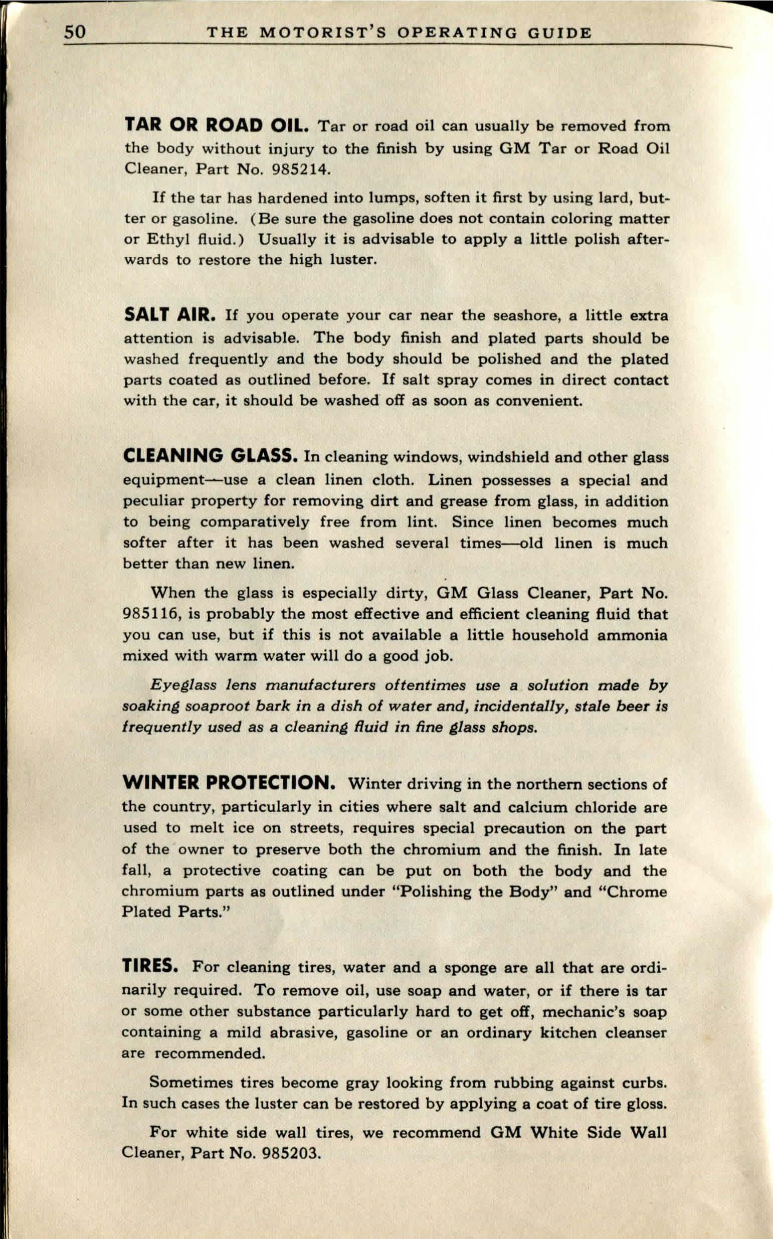 1940_Oldsmobile_Operating_Guide-52