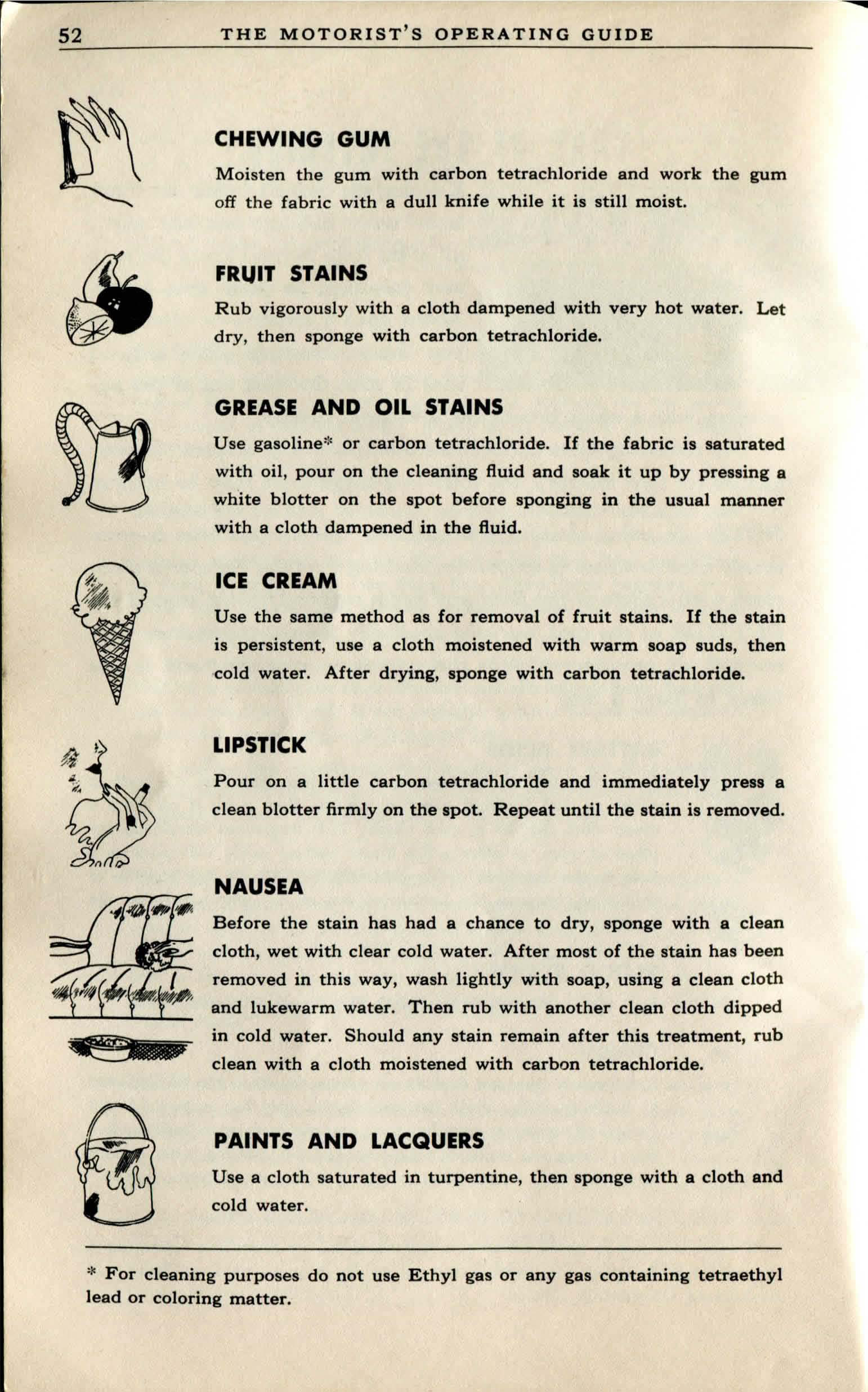 1940_Oldsmobile_Operating_Guide-54