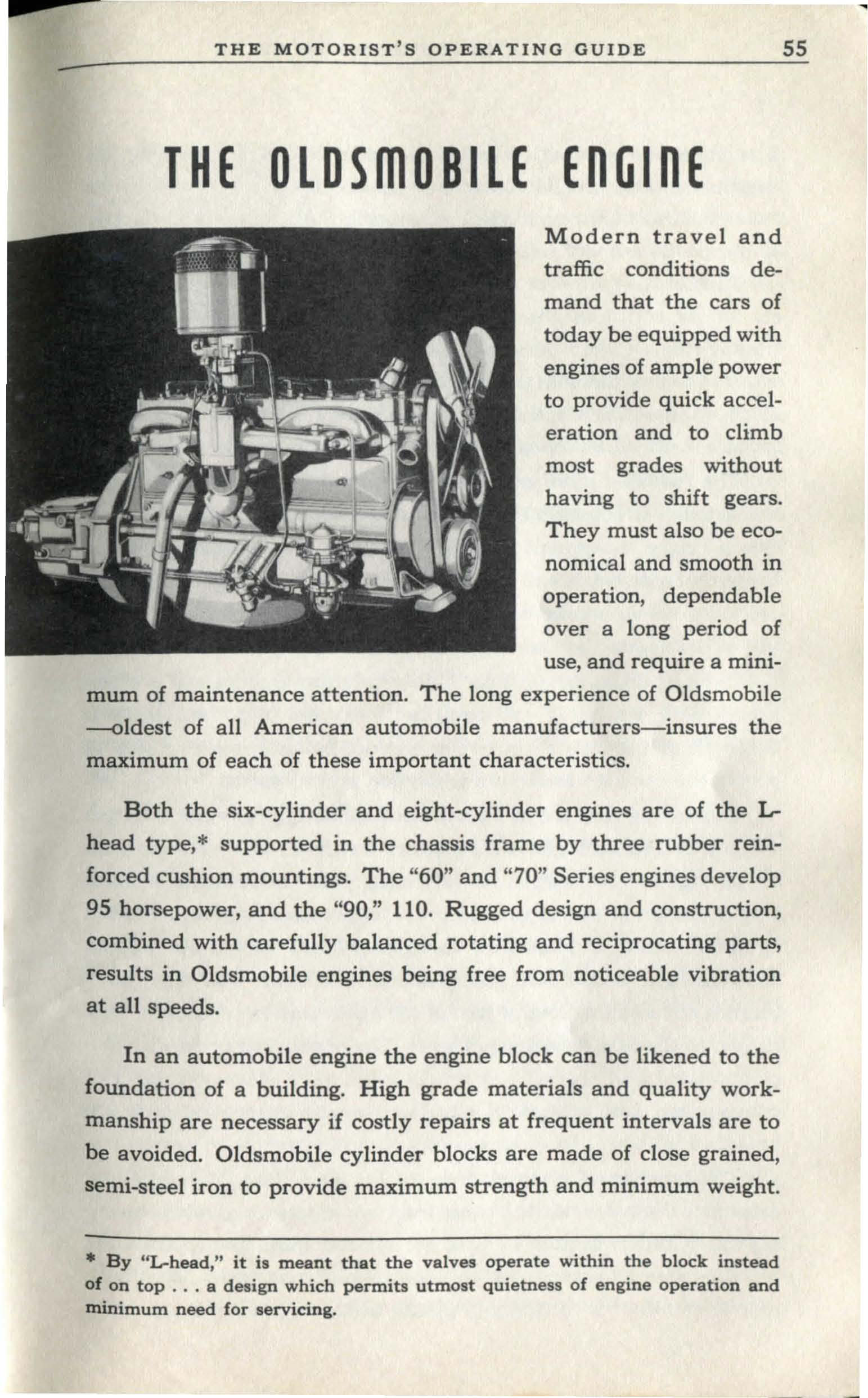 1940_Oldsmobile_Operating_Guide-57