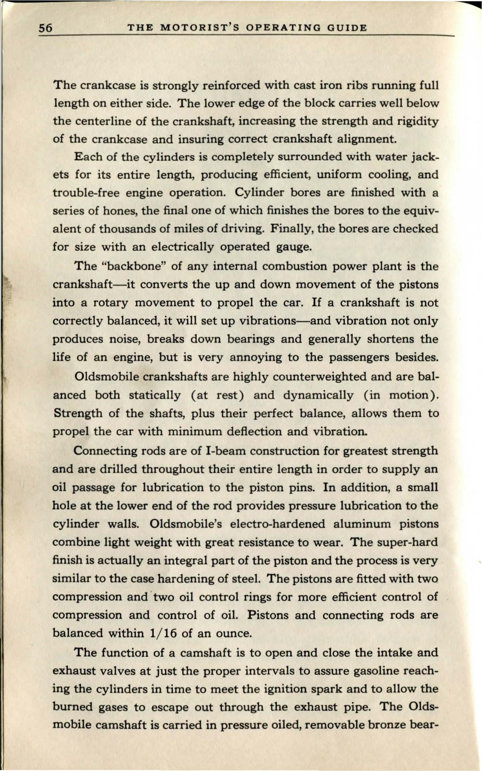1940_Oldsmobile_Operating_Guide-58