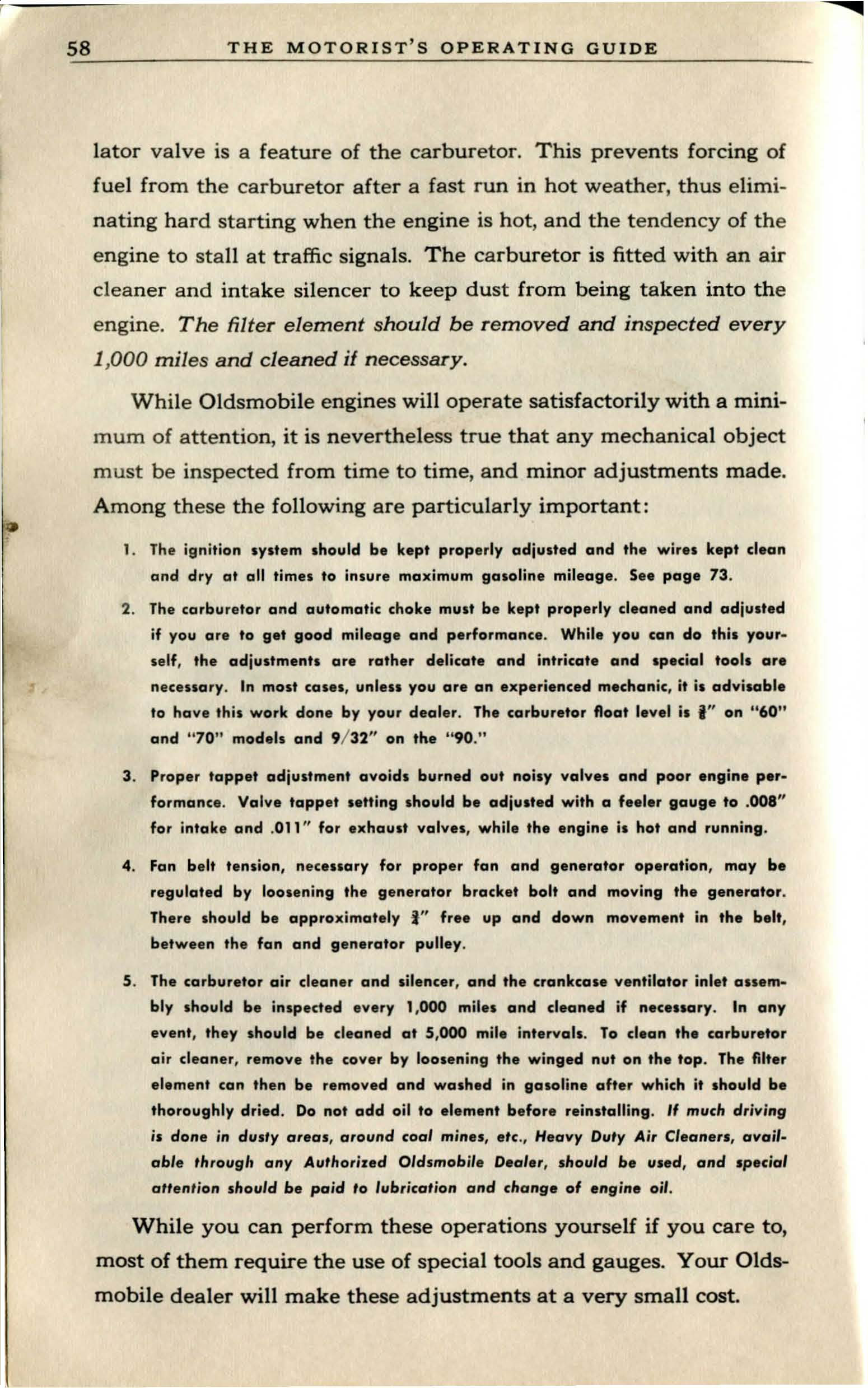 1940_Oldsmobile_Operating_Guide-60