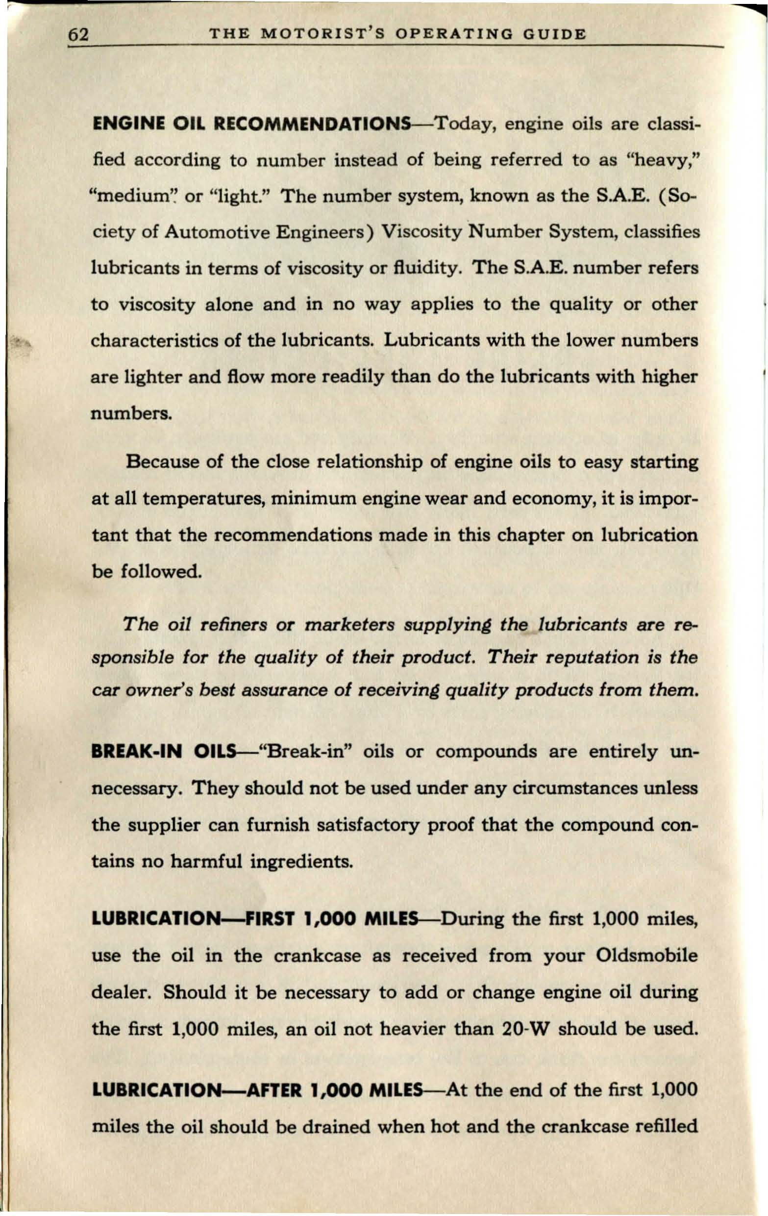 1940_Oldsmobile_Operating_Guide-64