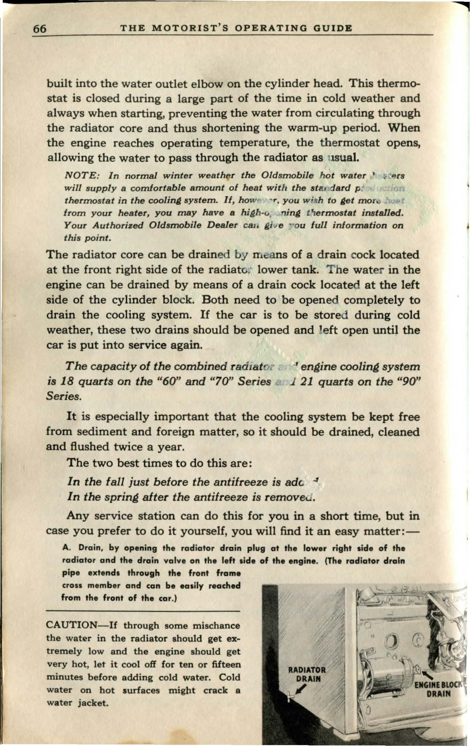 1940_Oldsmobile_Operating_Guide-68