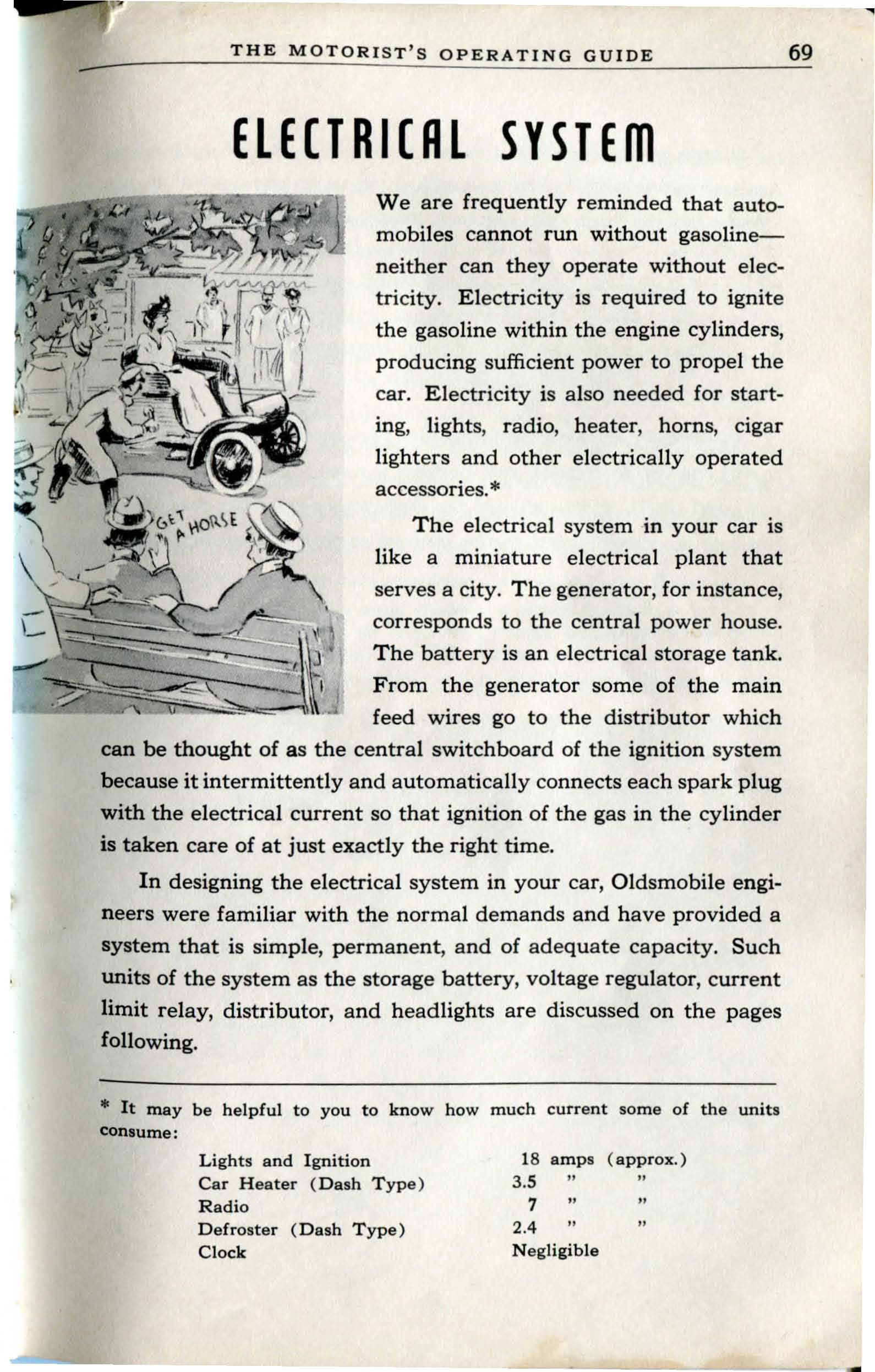 1940_Oldsmobile_Operating_Guide-71