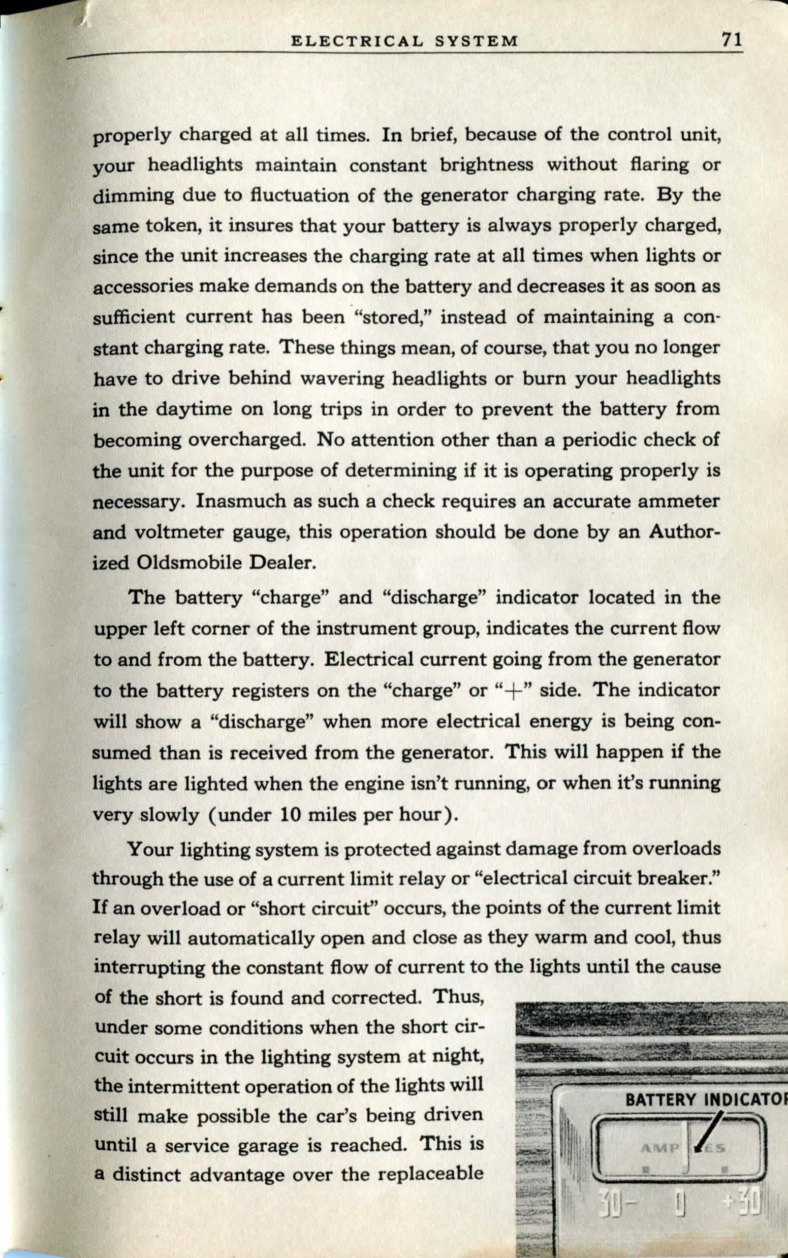 1940_Oldsmobile_Operating_Guide-73