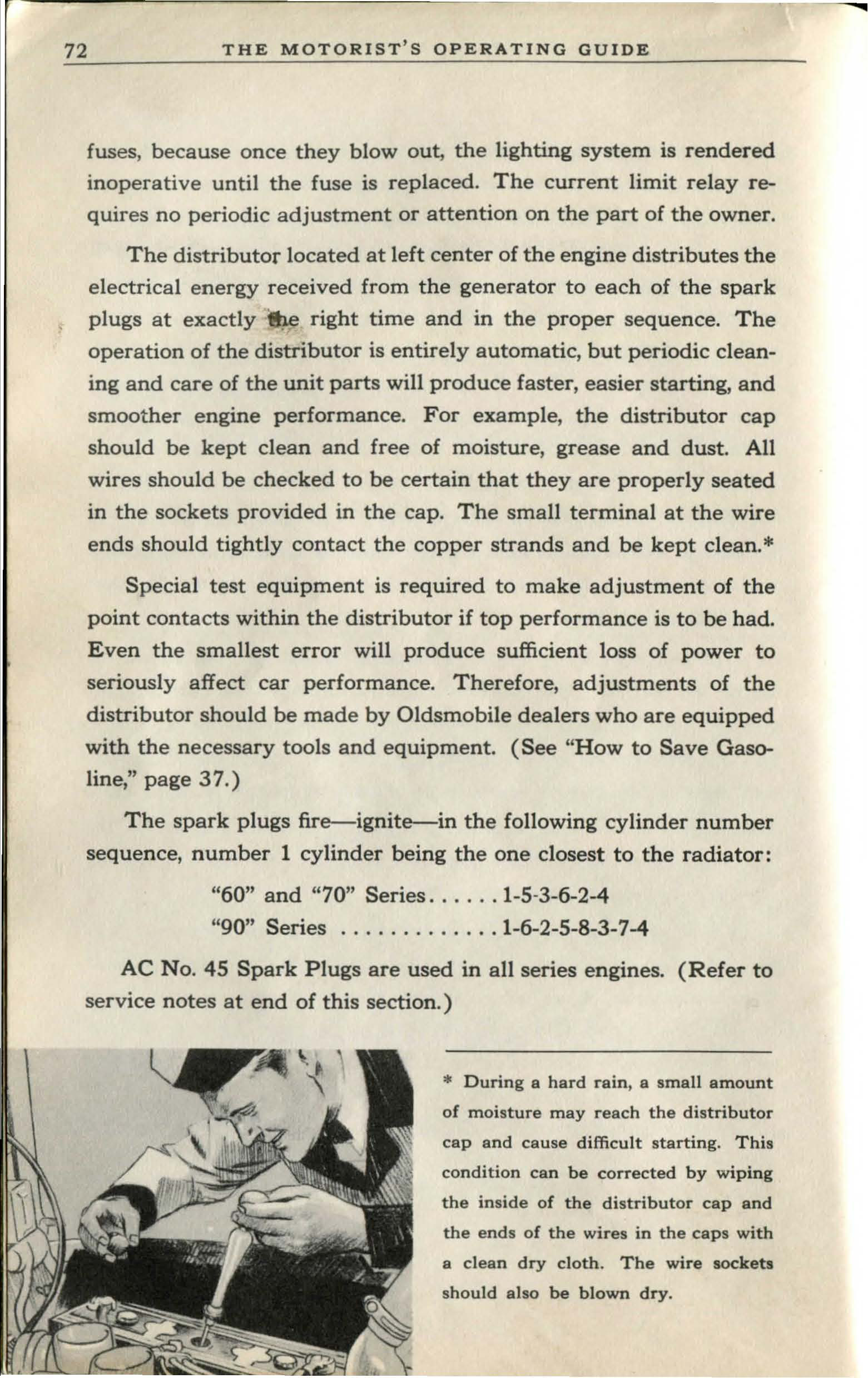1940_Oldsmobile_Operating_Guide-74