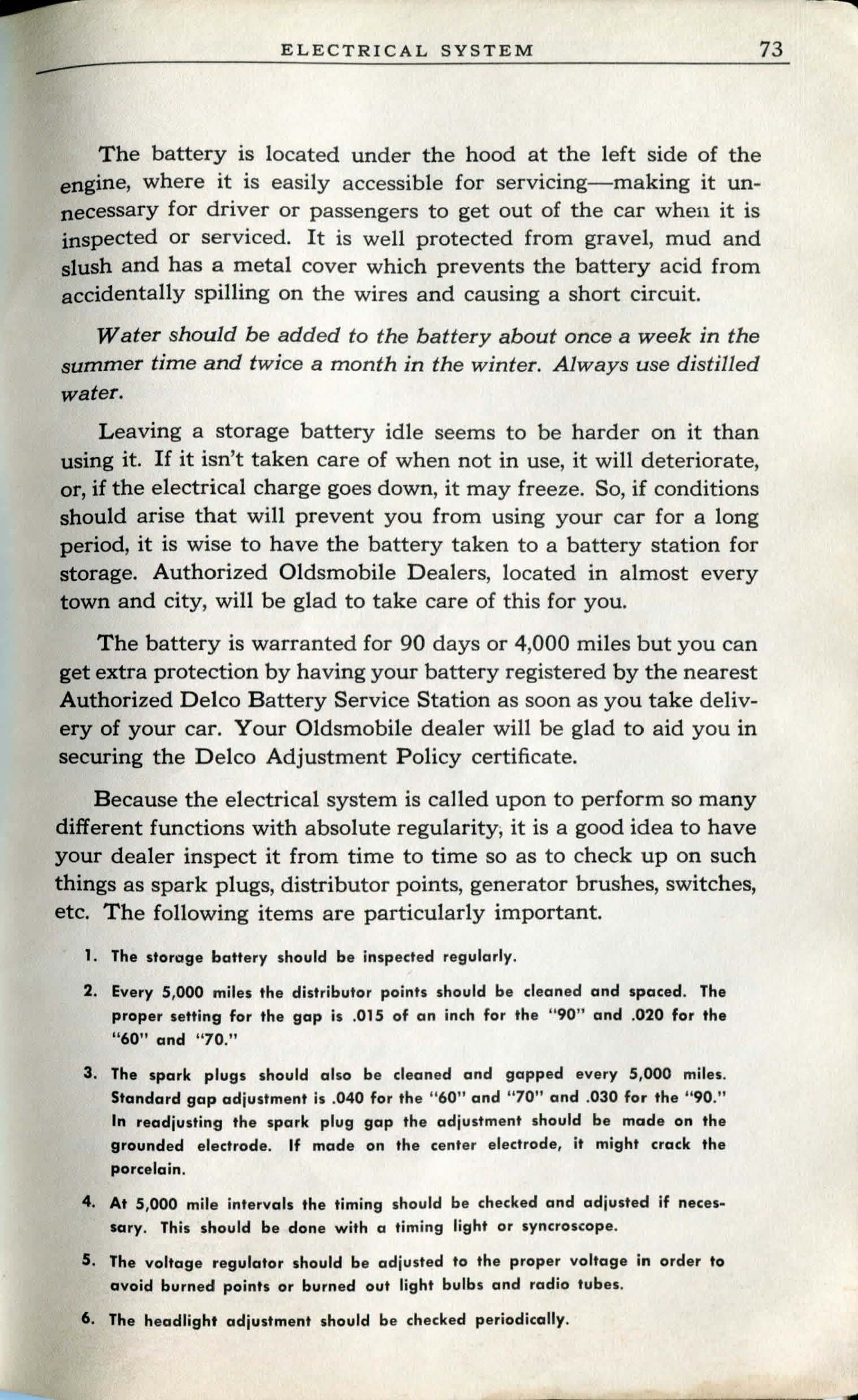 1940_Oldsmobile_Operating_Guide-75