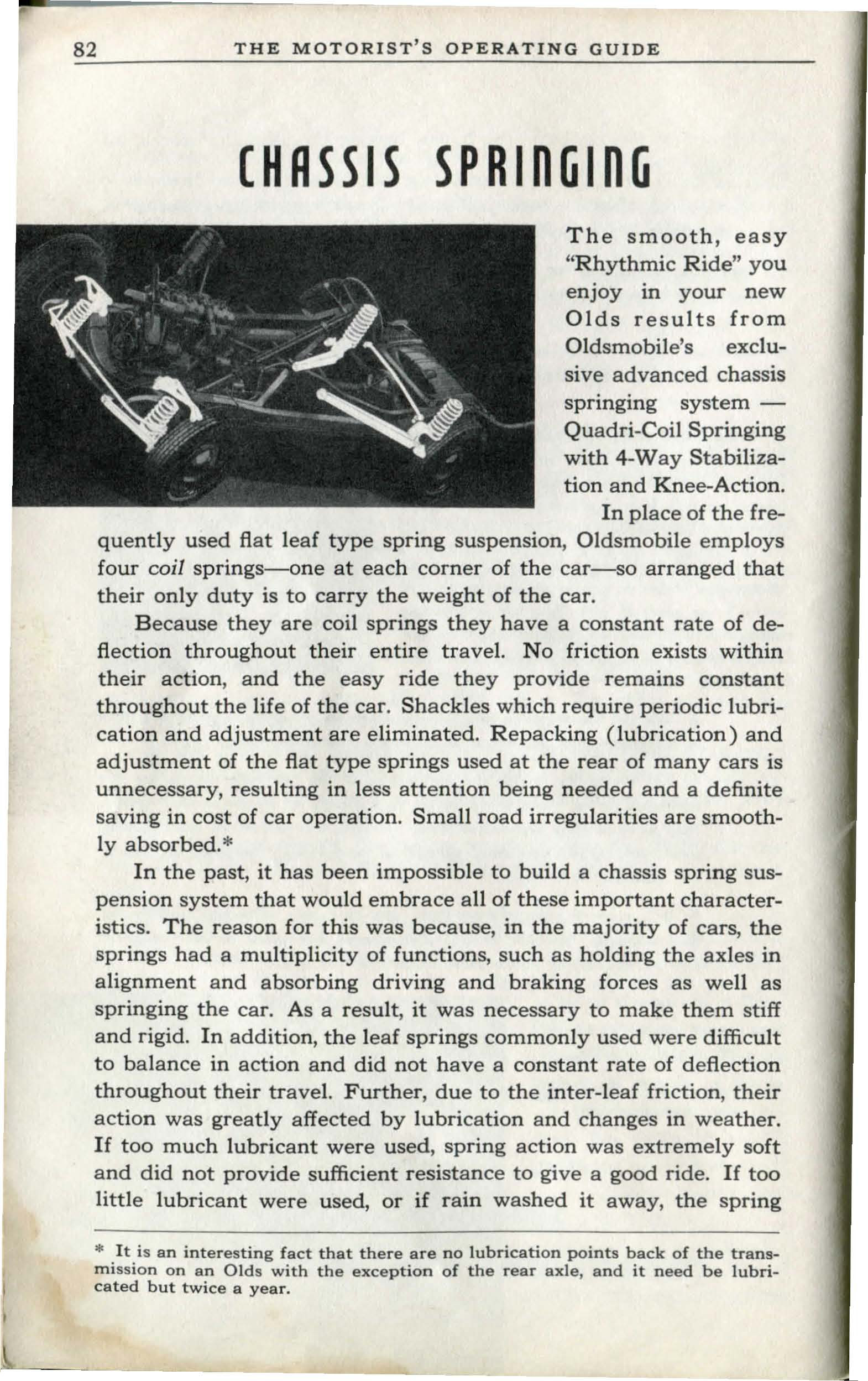 1940_Oldsmobile_Operating_Guide-84