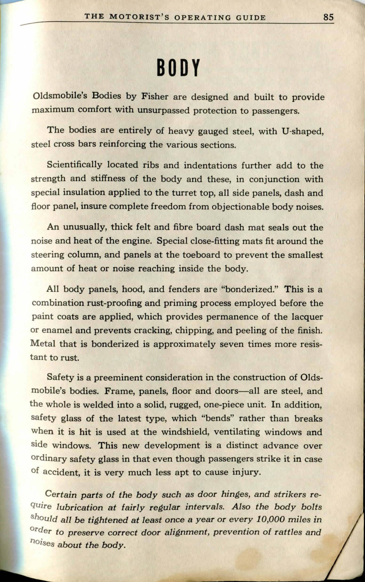 1940_Oldsmobile_Operating_Guide-87
