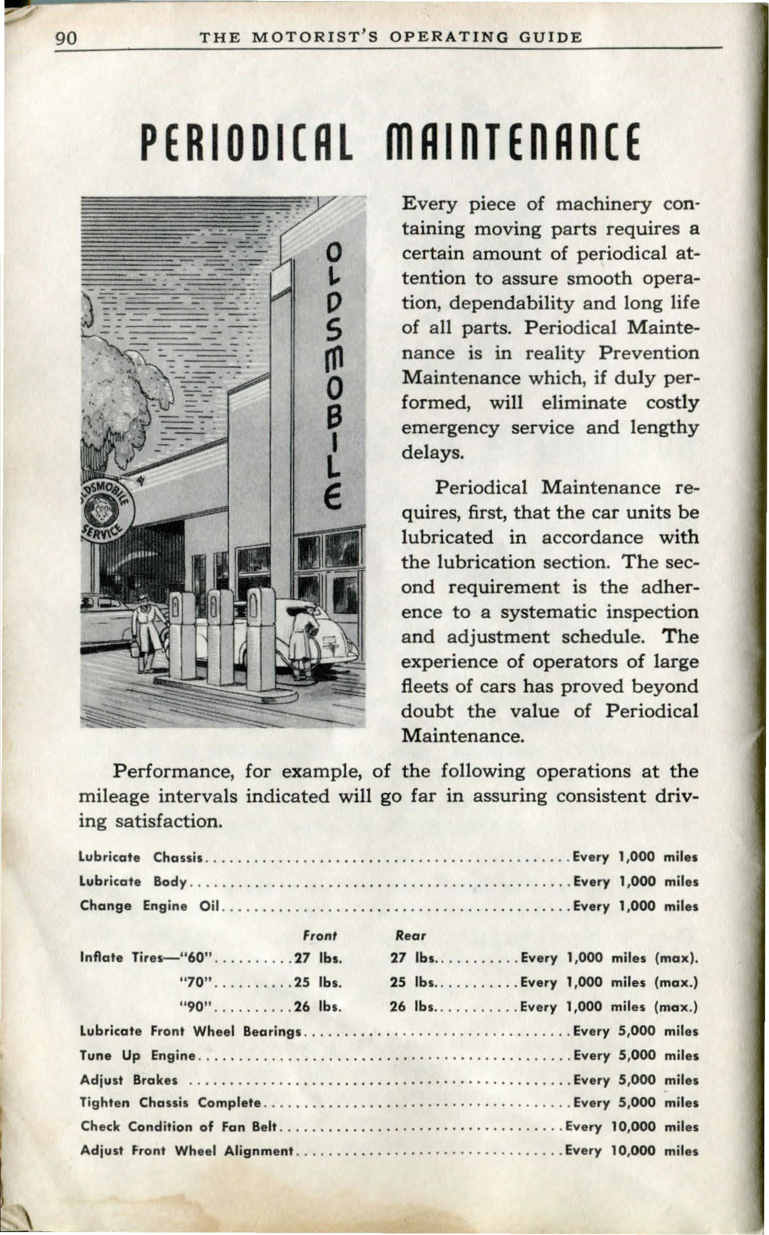 1940_Oldsmobile_Operating_Guide-92