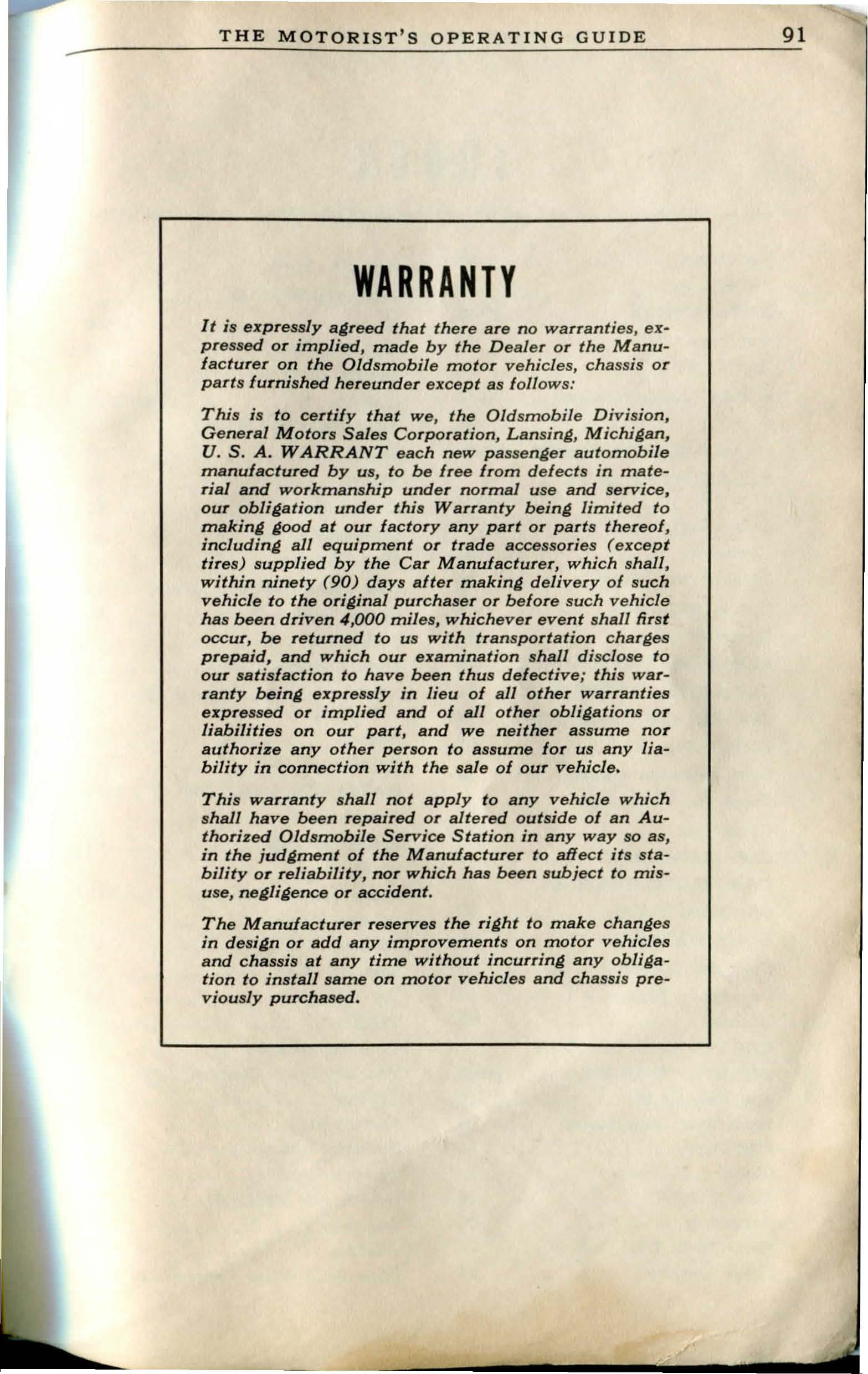 1940_Oldsmobile_Operating_Guide-93