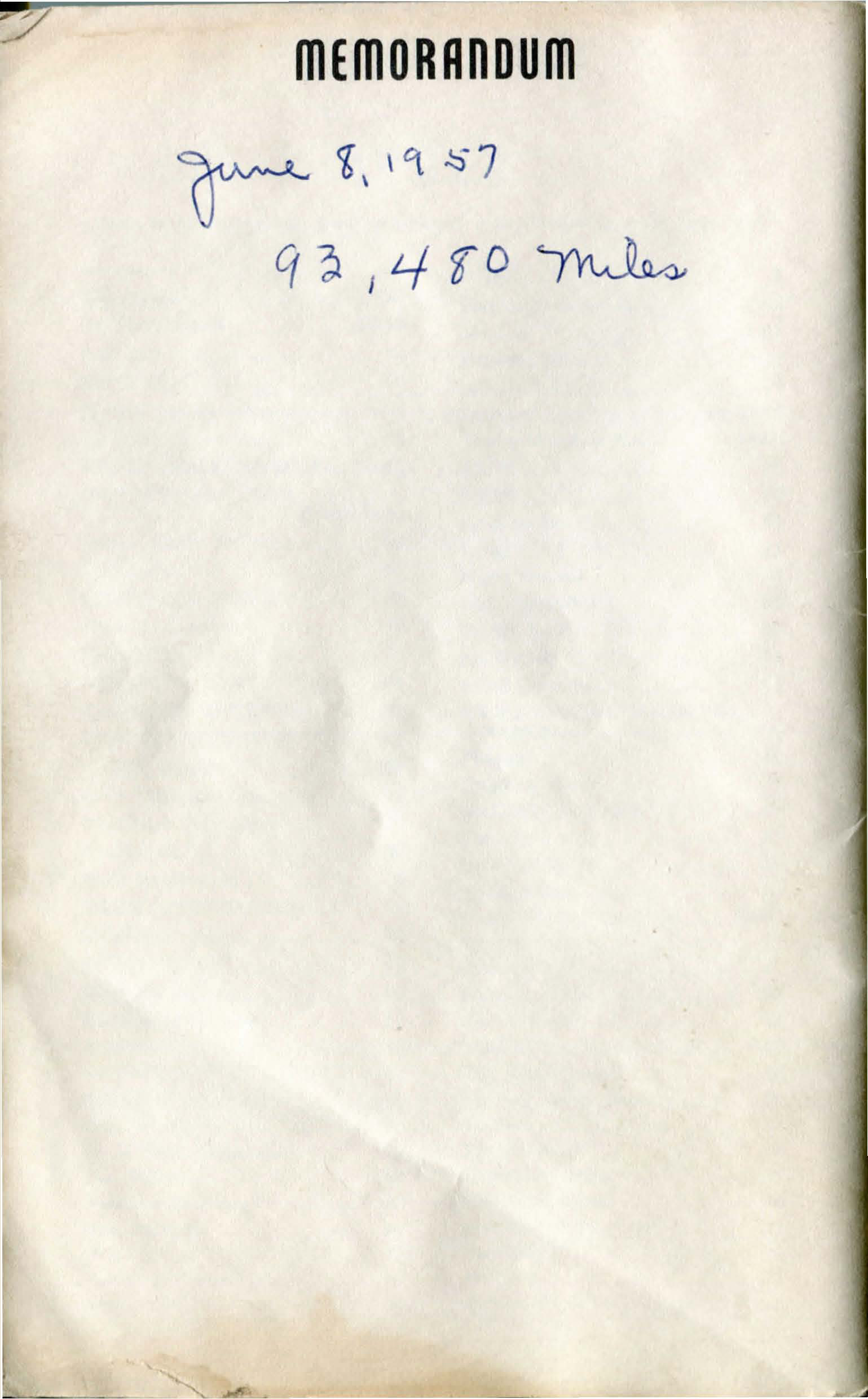 1940_Oldsmobile_Operating_Guide-96
