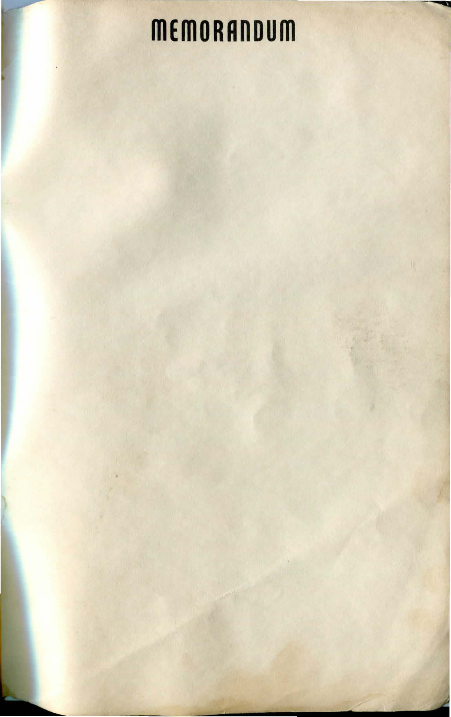 1940_Oldsmobile_Operating_Guide-97
