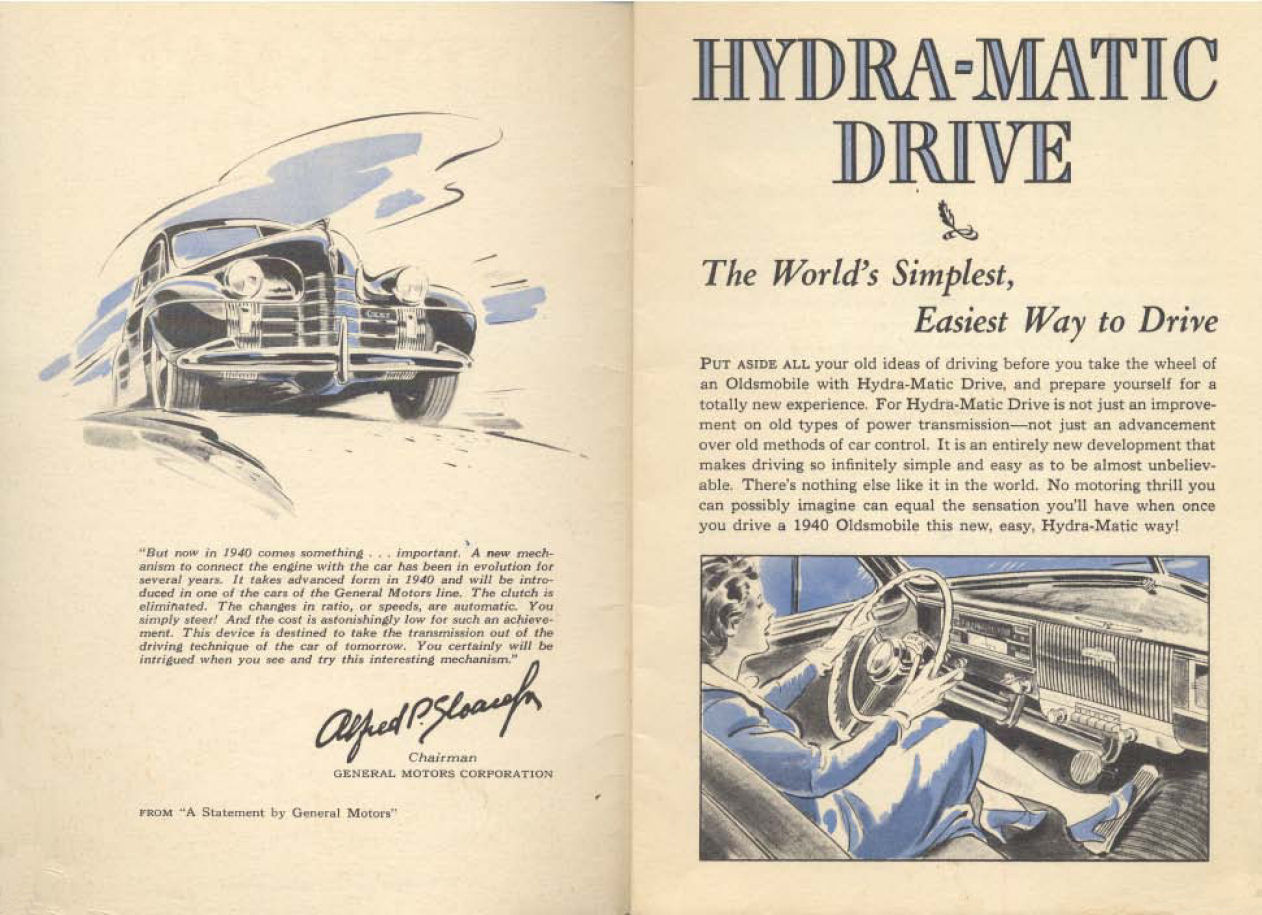 1941_Oldsmobiles_Exclusive_Hydra-Matic_Drive-00a-01