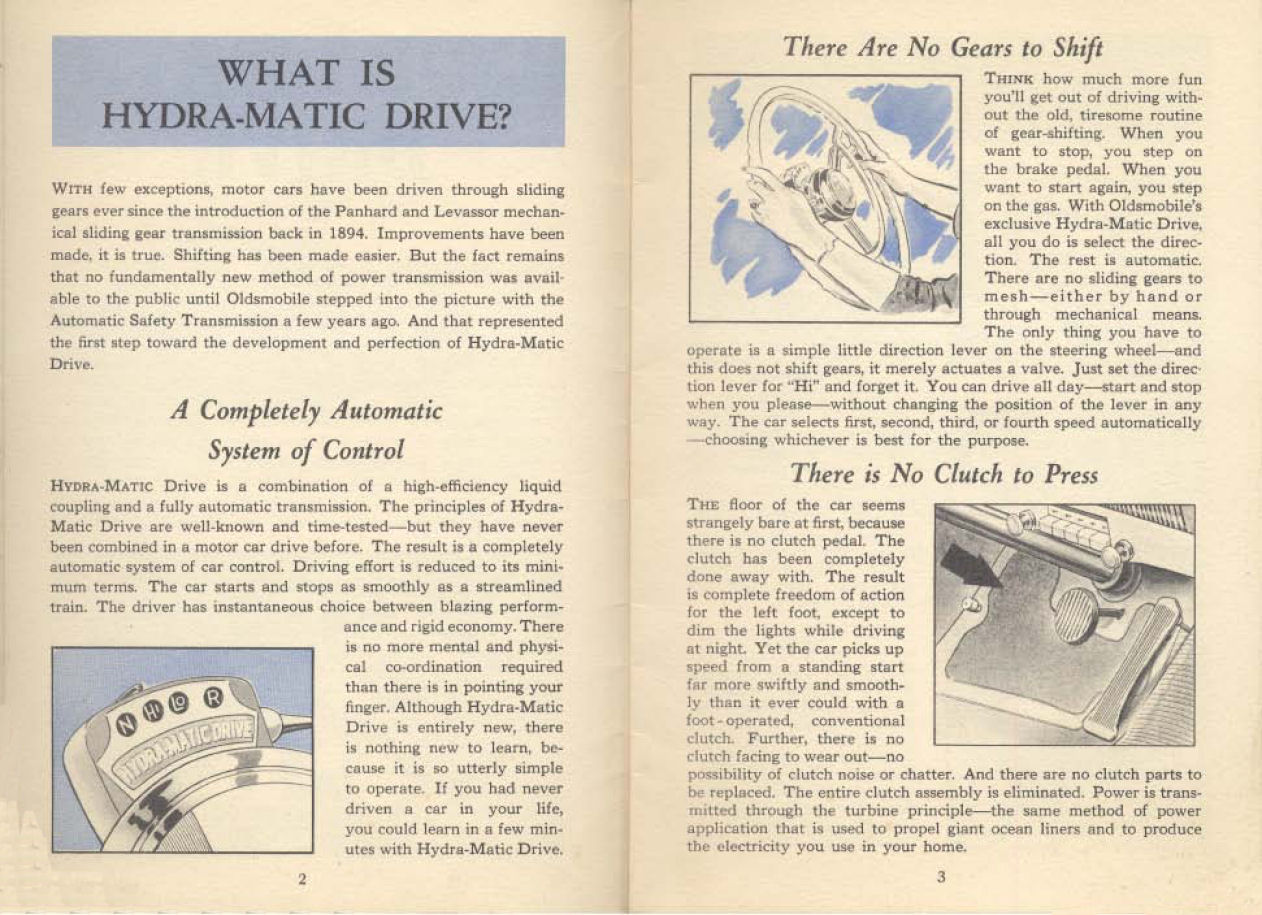 1941_Oldsmobiles_Exclusive_Hydra-Matic_Drive-02-03