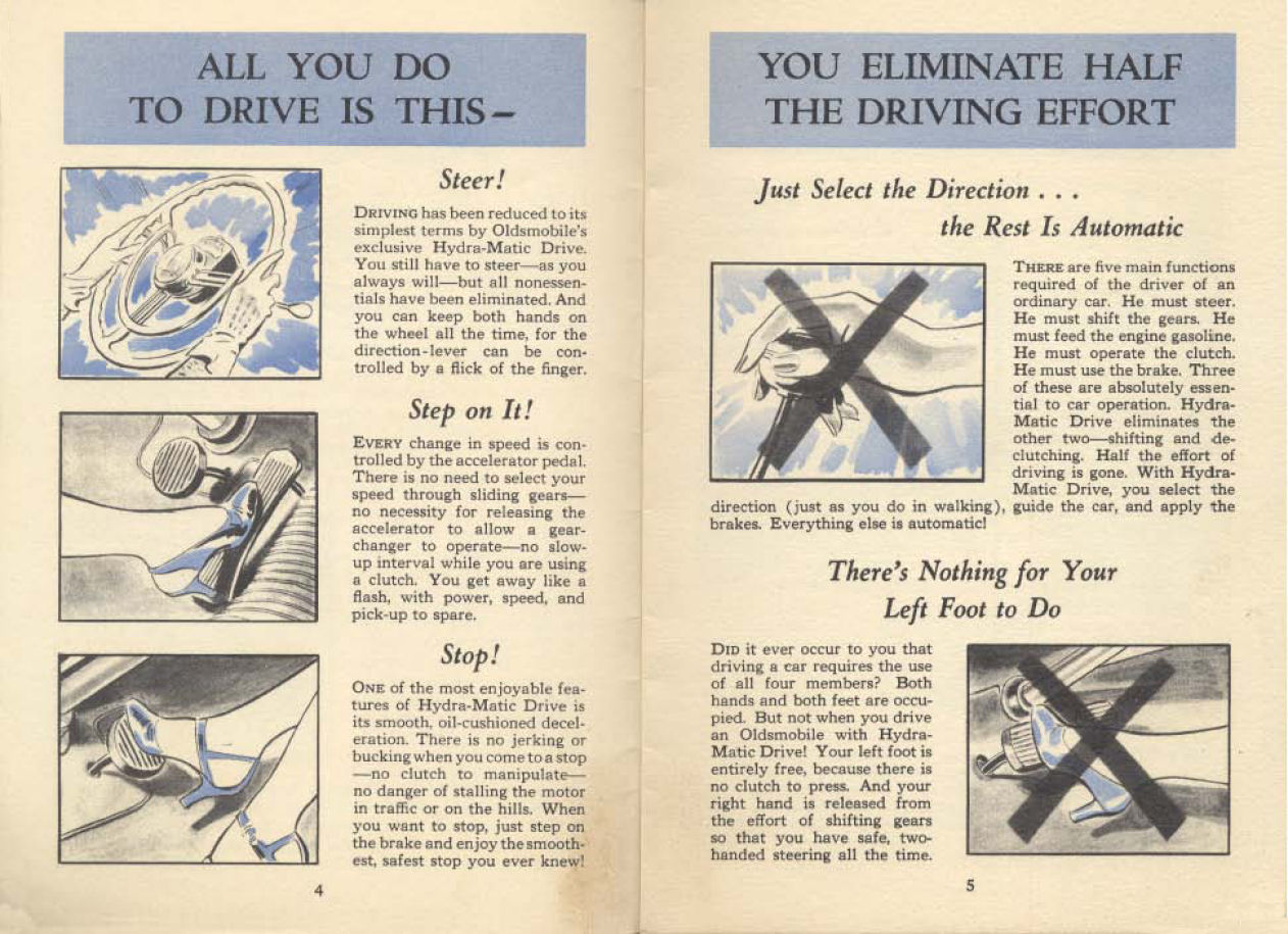 1941_Oldsmobiles_Exclusive_Hydra-Matic_Drive-04-05