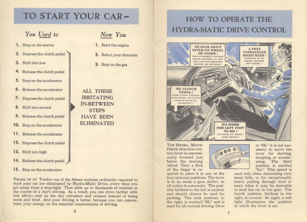 1941_Oldsmobiles_Exclusive_Hydra-Matic_Drive-06-07