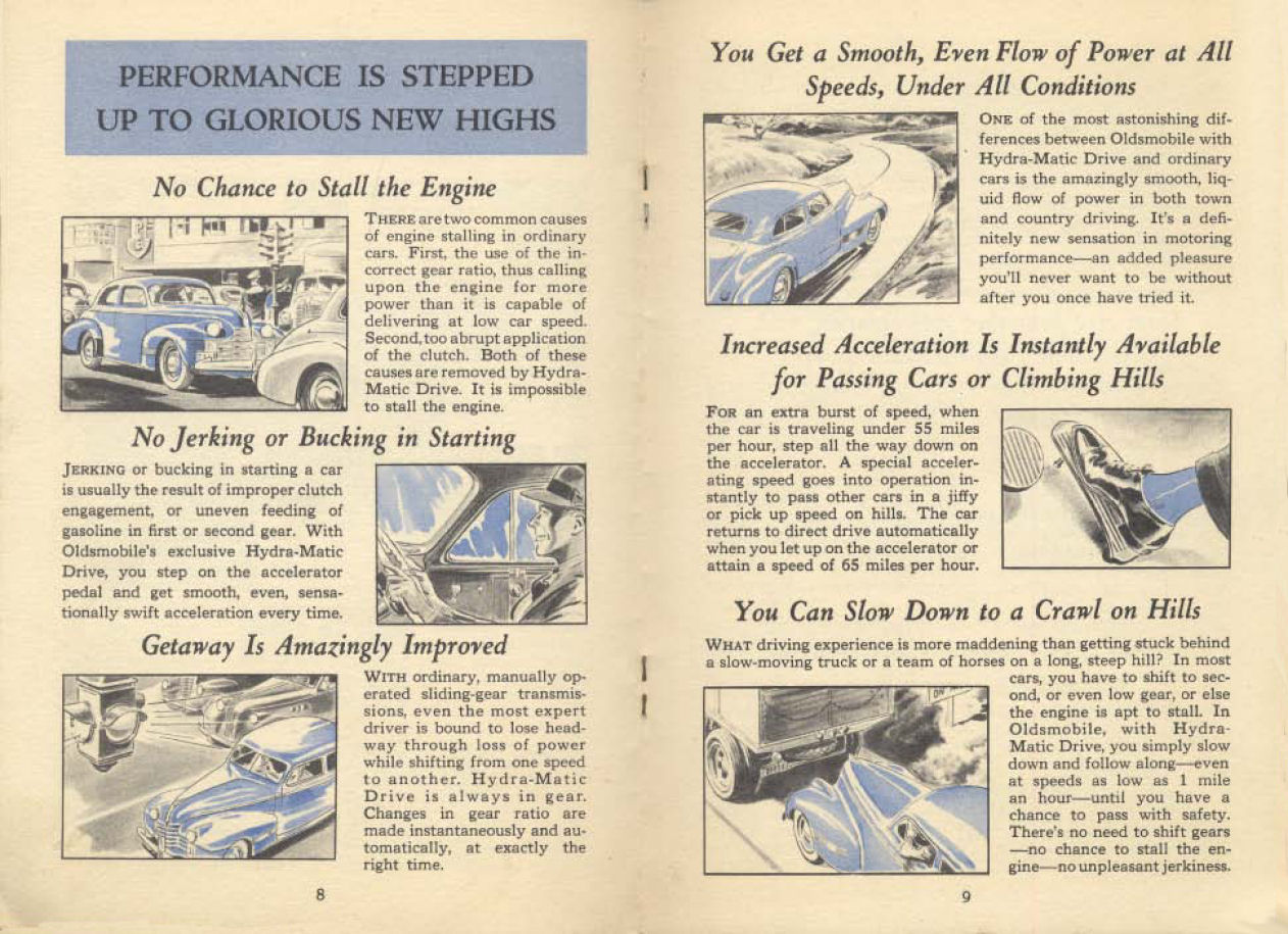 1941_Oldsmobiles_Exclusive_Hydra-Matic_Drive-08-09