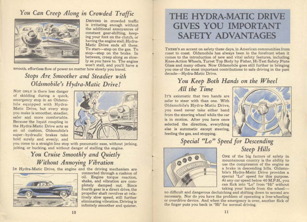 1941_Oldsmobiles_Exclusive_Hydra-Matic_Drive-10-11