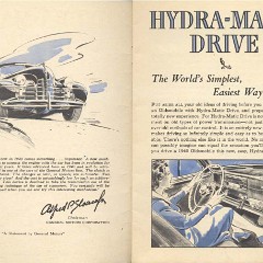 1941_Oldsmobiles_Exclusive_Hydra-Matic_Drive-00a-01