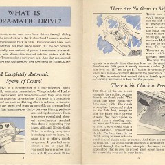 1941_Oldsmobiles_Exclusive_Hydra-Matic_Drive-02-03