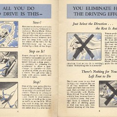1941_Oldsmobiles_Exclusive_Hydra-Matic_Drive-04-05