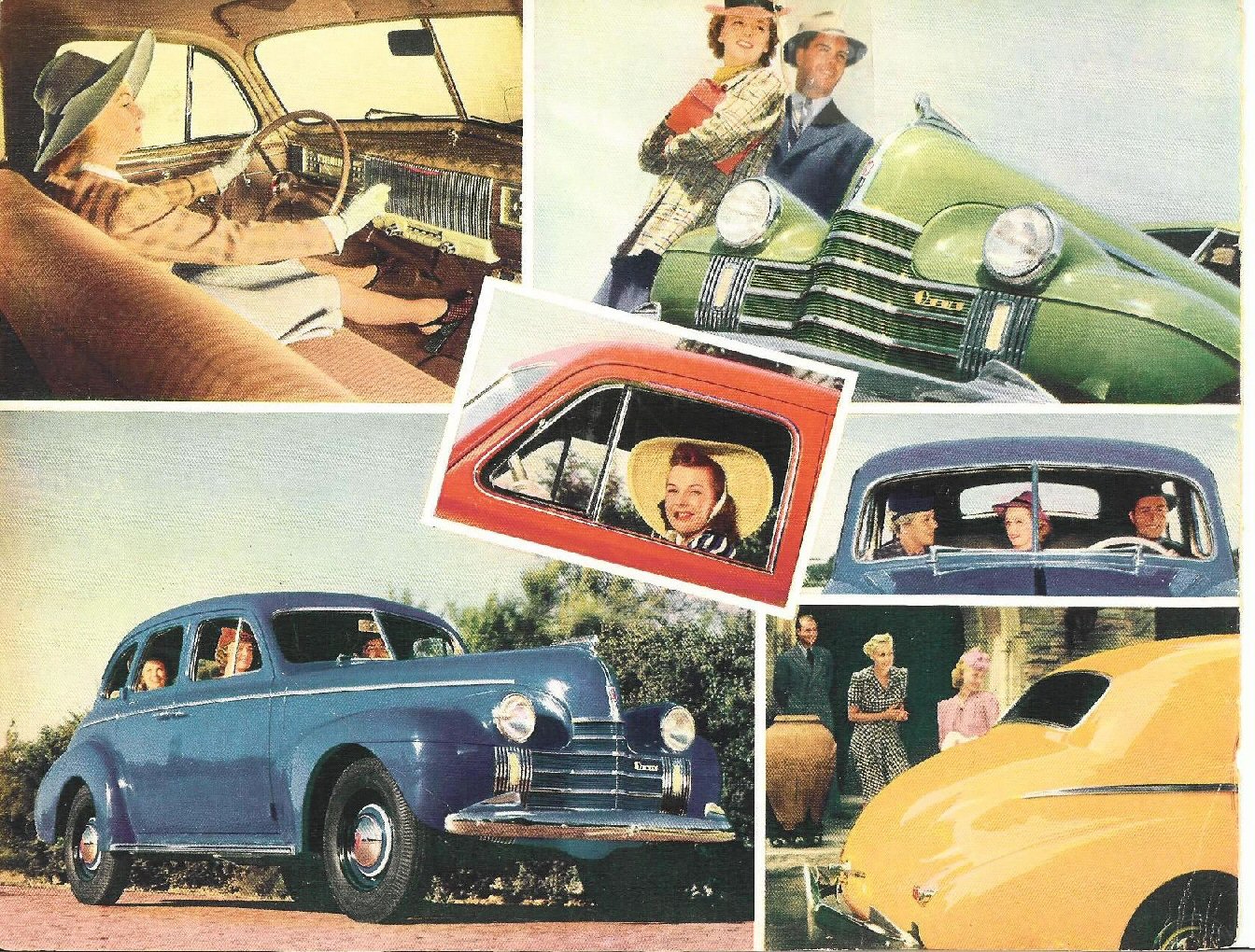 1940_Oldsmobile-02