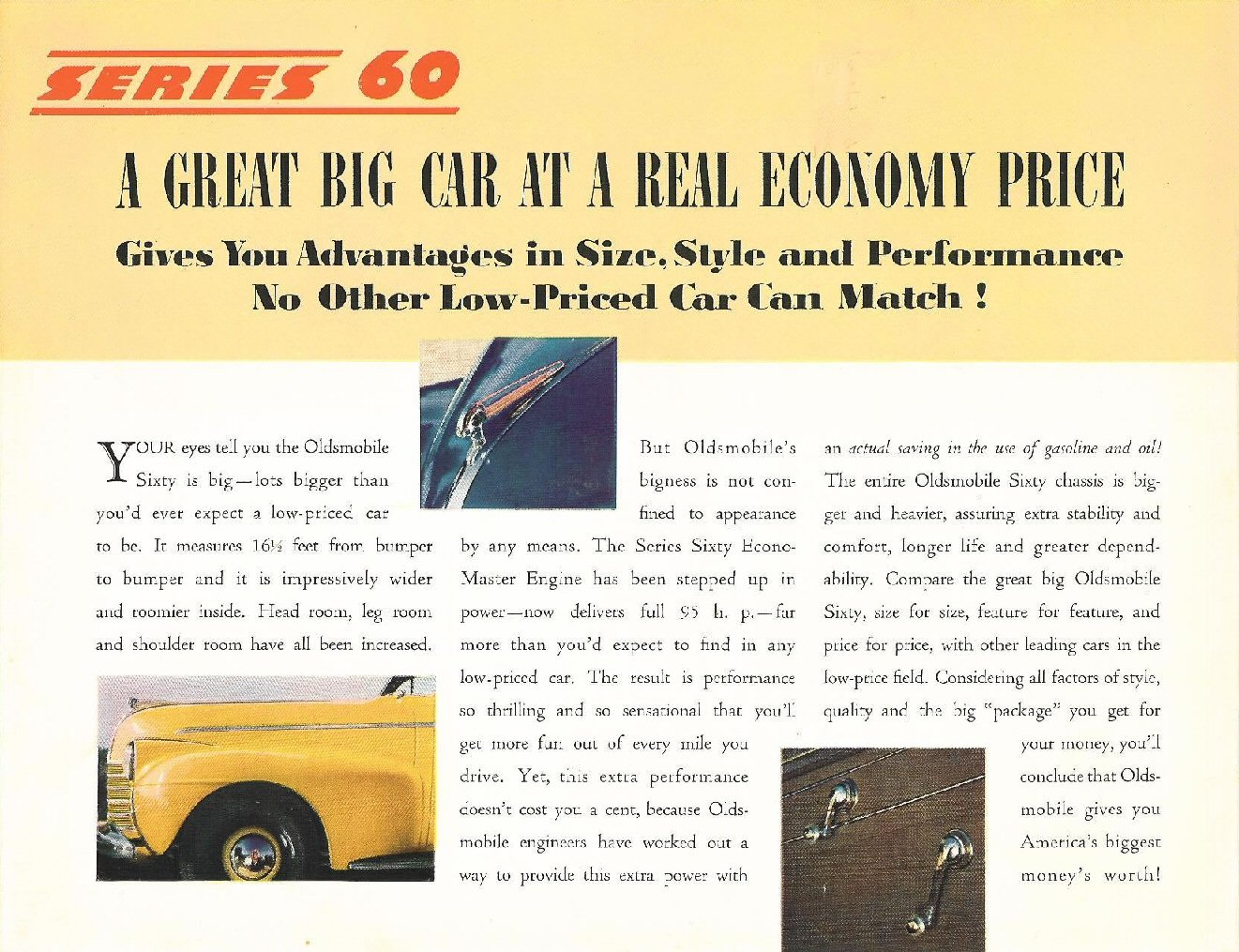 1940_Oldsmobile-04