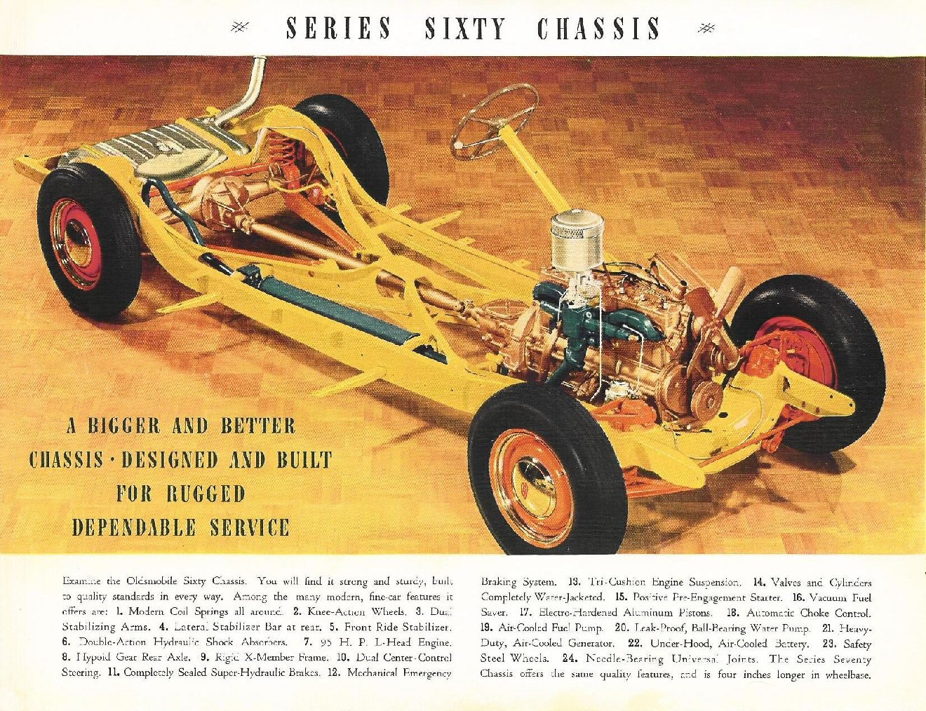 1940_Oldsmobile-08