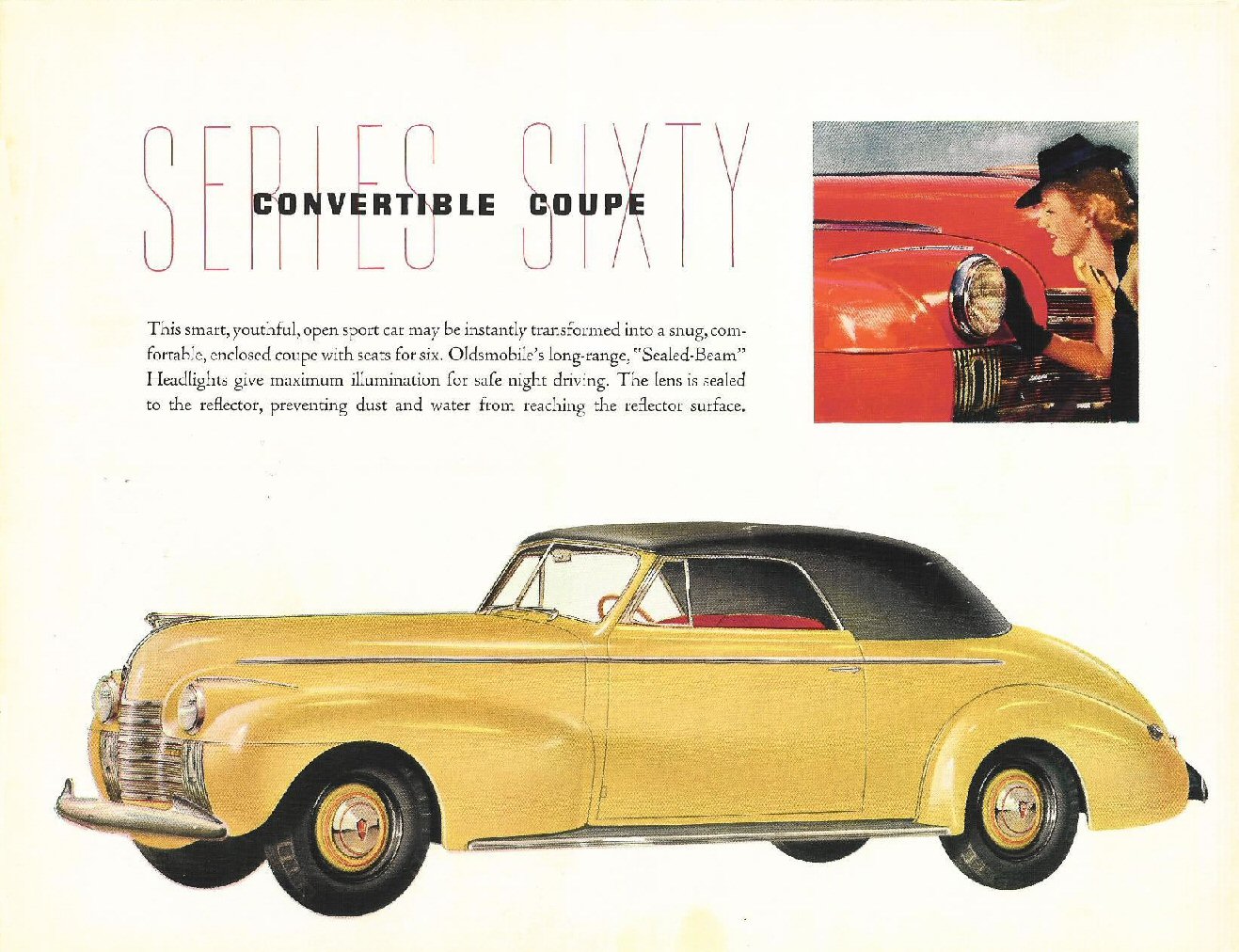 1940_Oldsmobile-11