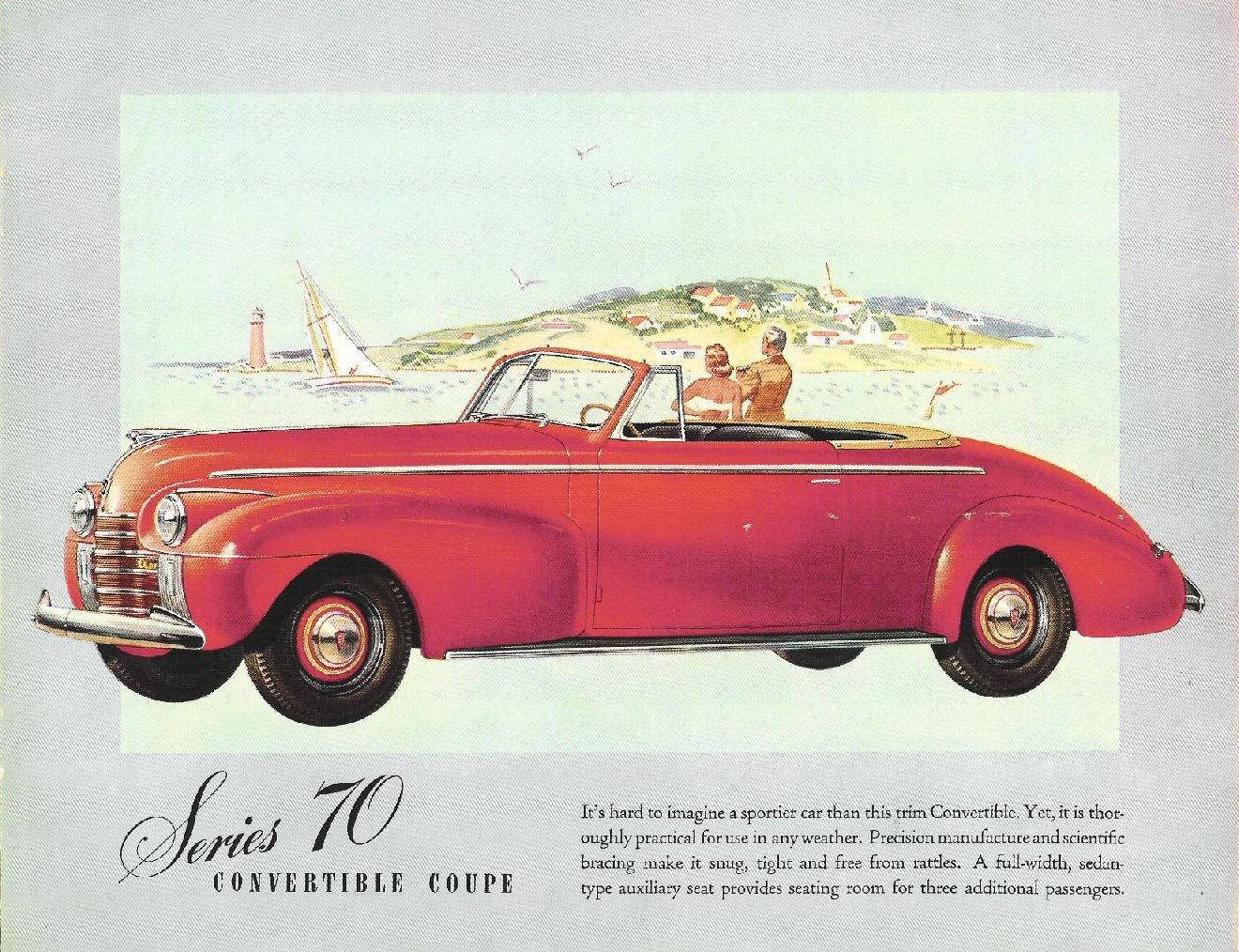 1940_Oldsmobile-15